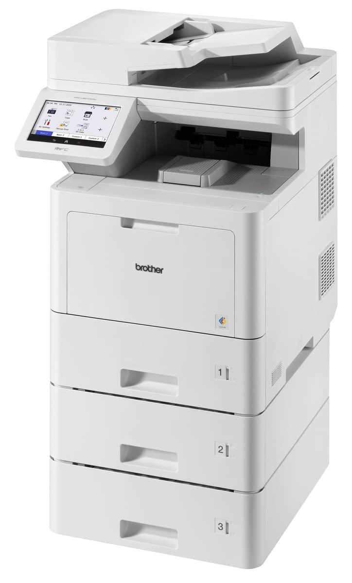 brother-mfc-l9670cdntt