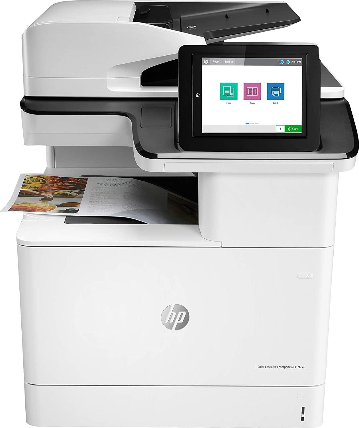 hp-color-laserjet-enterprise-m776dn-t3u55a-stampante-multifunzione-a3-stampa-fronte-e-retro-automatica-a4-a-colori-46-ppm-usb-gigabit-ethernet-smart-display-a-colori-da-20-3-cm-grigia
