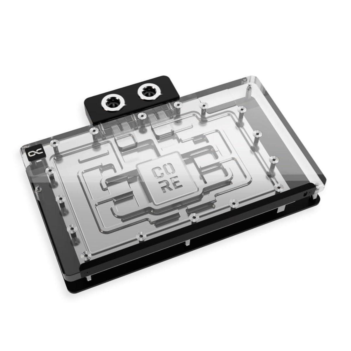 alphacool-10268-parte-e-accessorio-del-sistema-di-raffreddamento-del-computer-piastra-posteriore