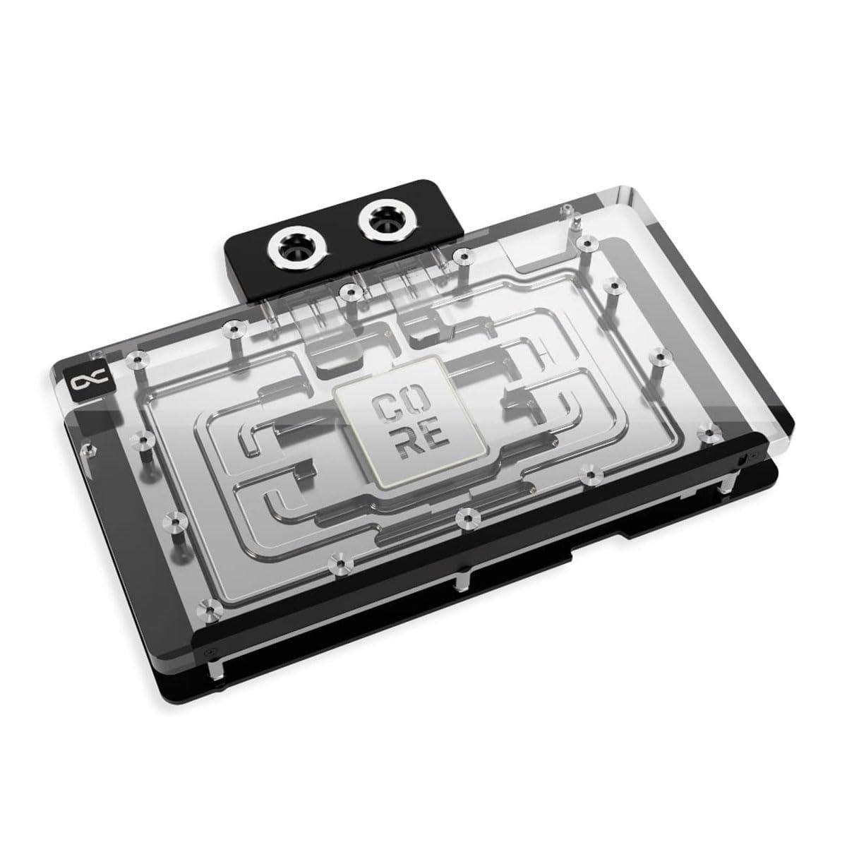 alphacool-core-geforce-rtx-5090-epic-x-gpu-wasserblock-argb-mit-backplate-14739