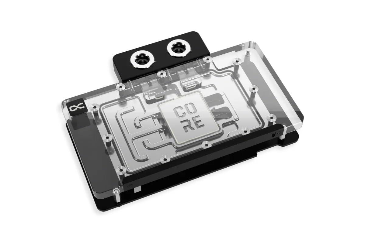 alphacool-core-geforce-rtx-5080-epic-x-mit-backplate-14740