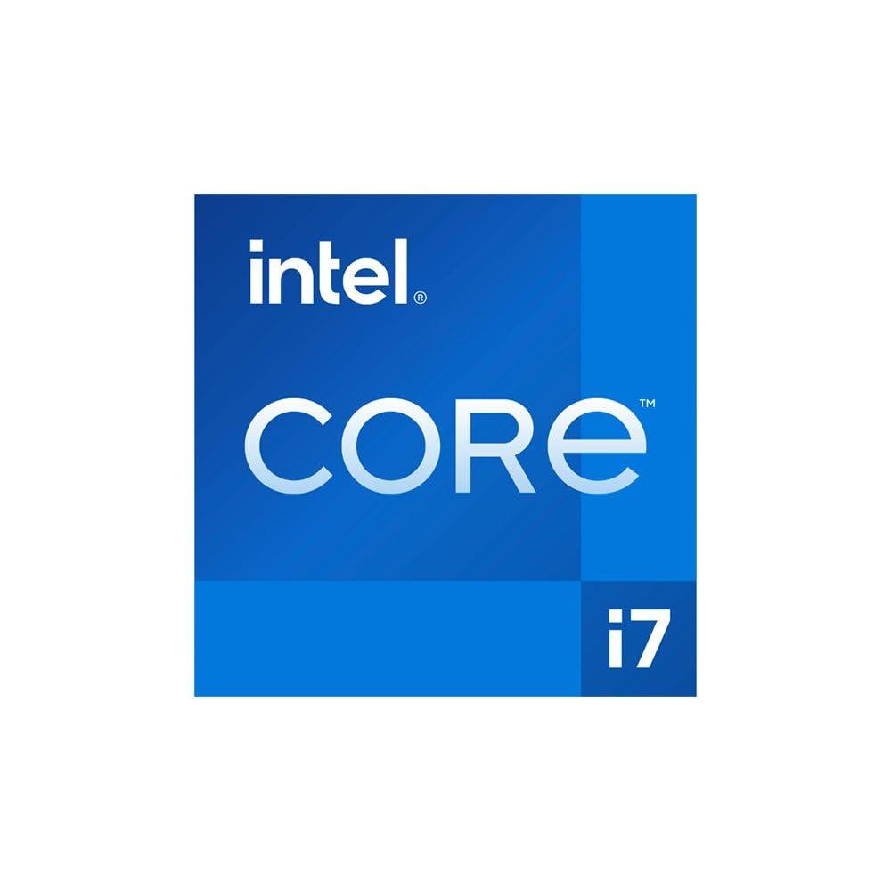 intel-core-i7-13700f-2-1ghz-30mb-1700-tray