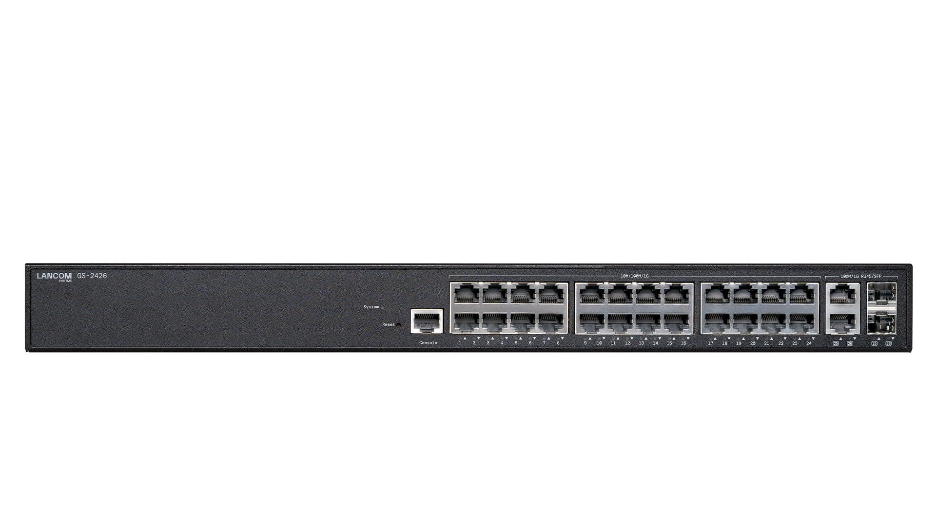 lancom-gs-2426