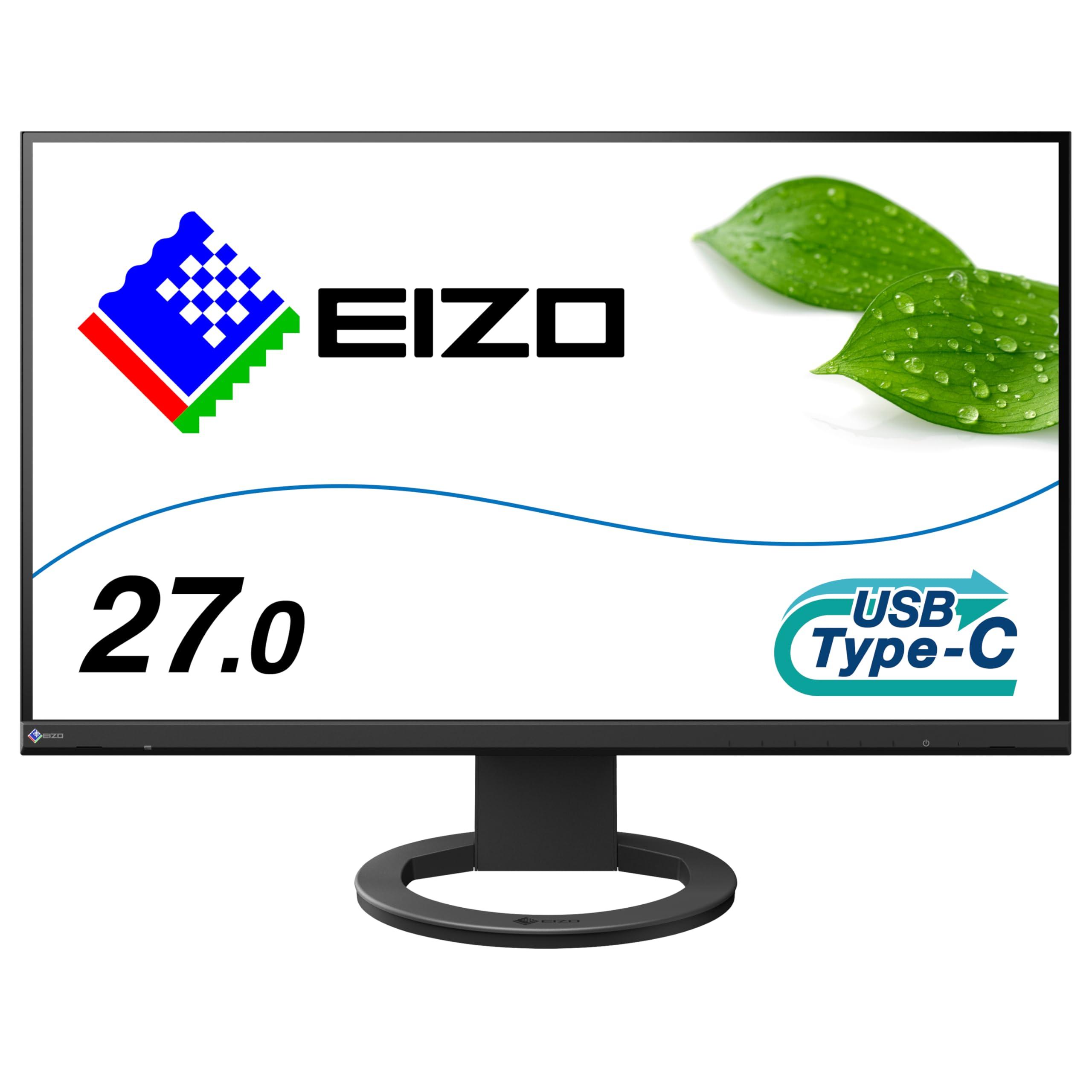 eizo-flexscan-ev2720s-monitor-pc-68-6-cm-27-2560-x-1440-pixel-quad-hd-lcd-nero