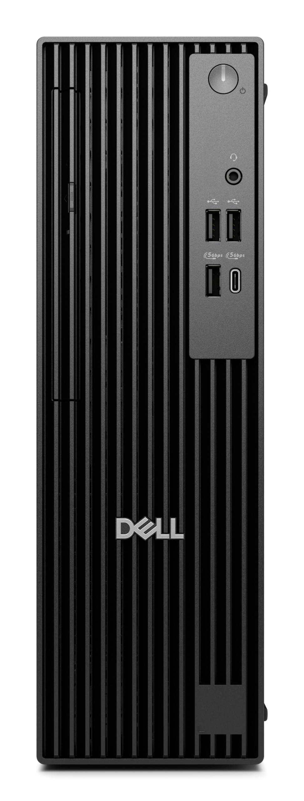 dell-pro-slim-qcs1250-180-w-i5-14500-16-gb-ssd-da-512-gb-integrated-kb-mouse-w11-pro-2-anni-basic-onsite