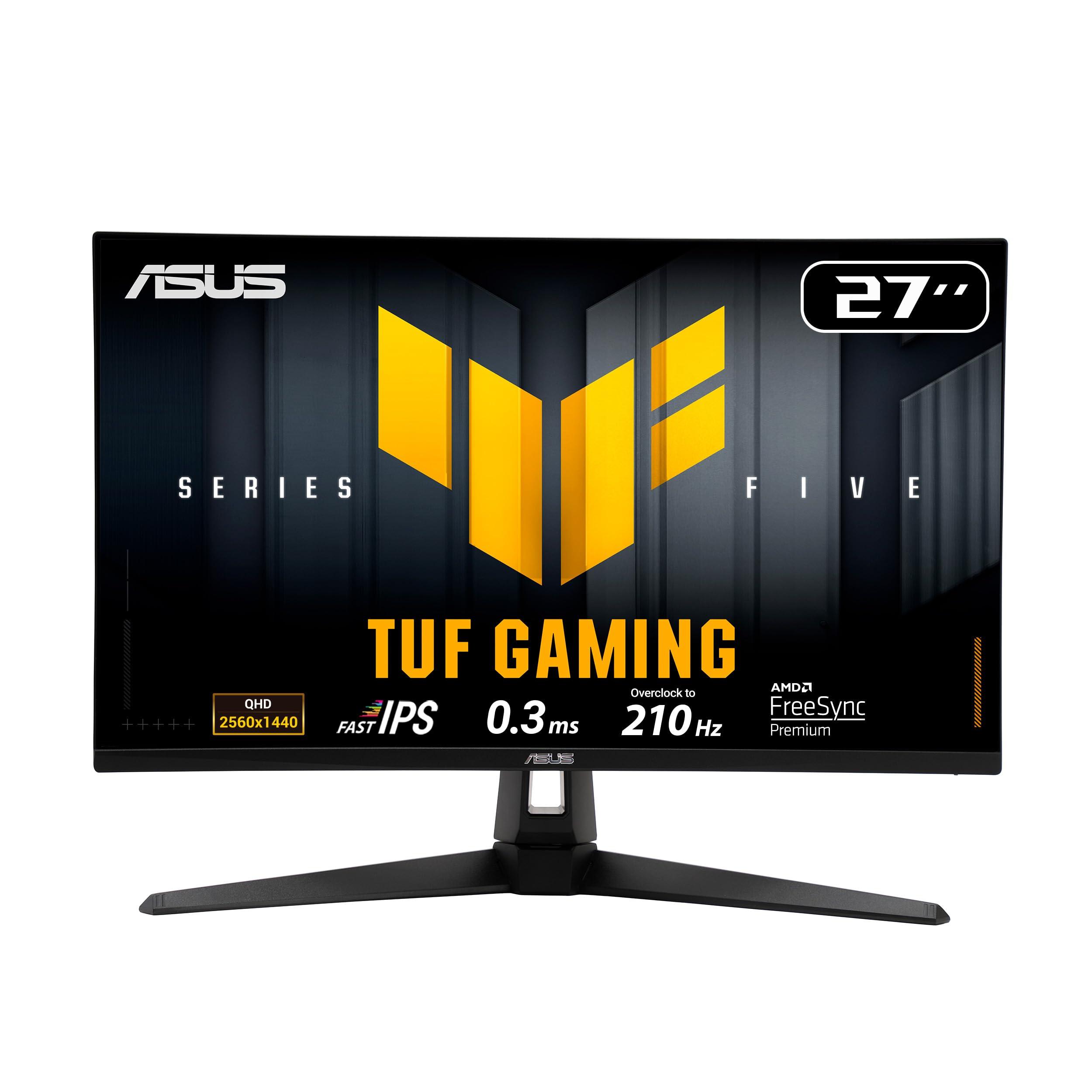 asus-tuf-gaming-vg27aq5a-led-monitor-gaming-68-6-cm-27