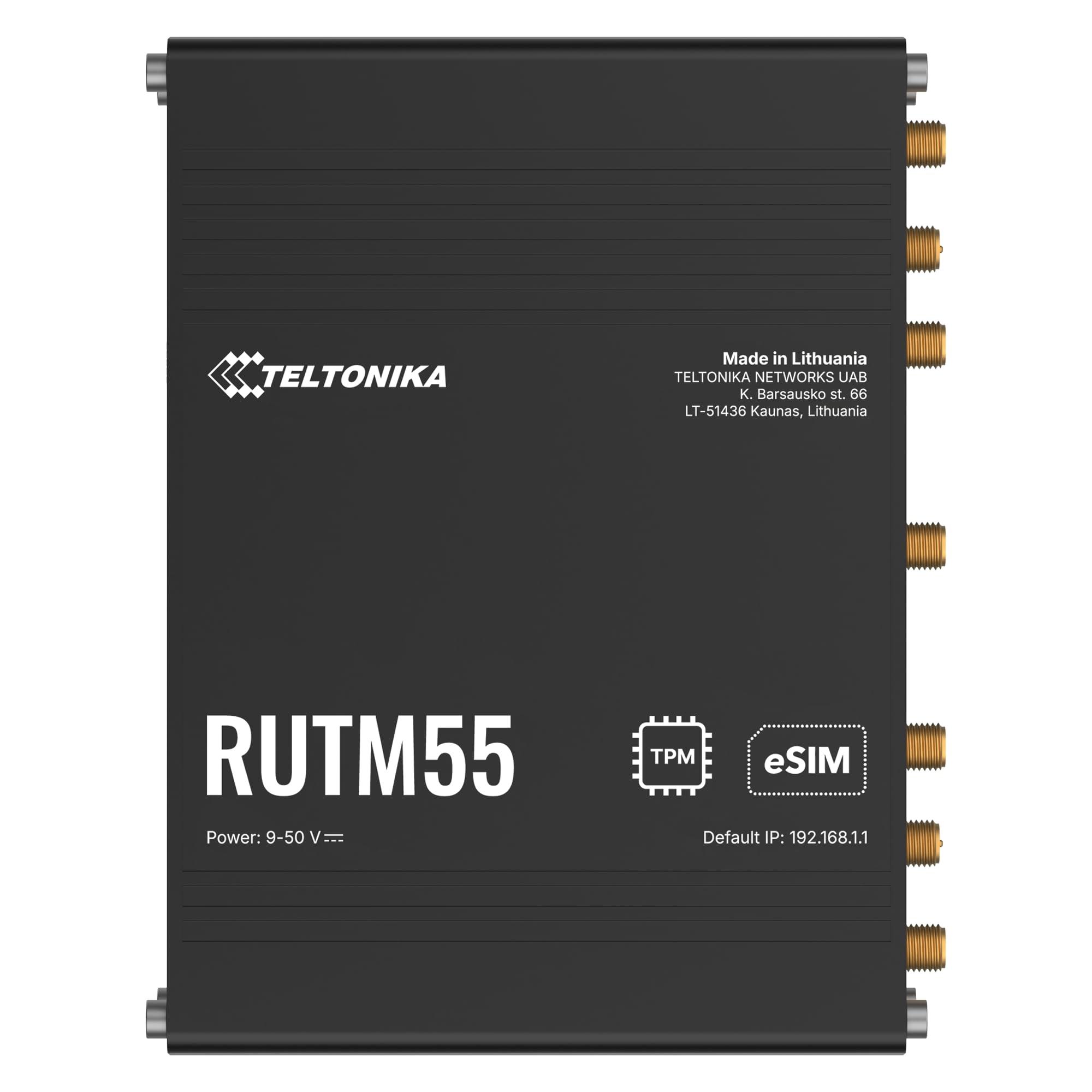 teltonika-router-rutm55-5g-industrial-router-1-gbps-rutm55000000