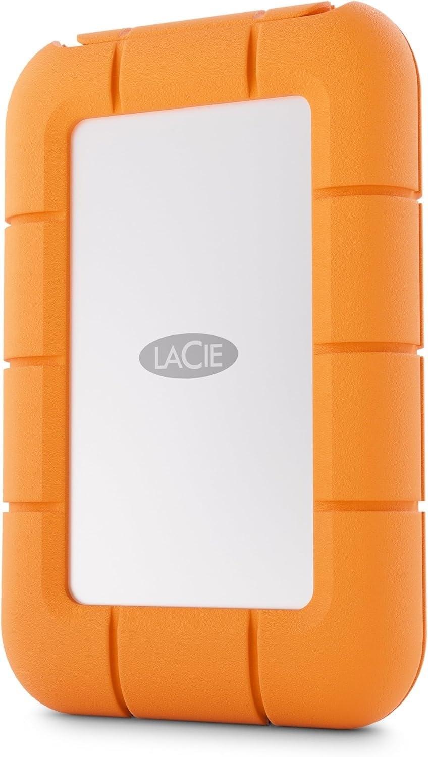 lacie-rugged-mini-2tb-2-5se-ext
