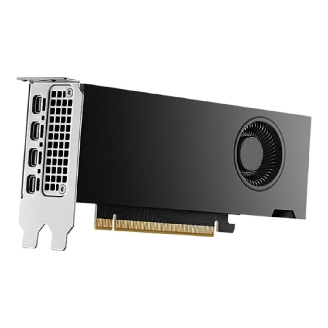 pny-nvidia-rtx-a2000-ada-16gb-gddr6-workstation-scheda-grafica-4x-mdp