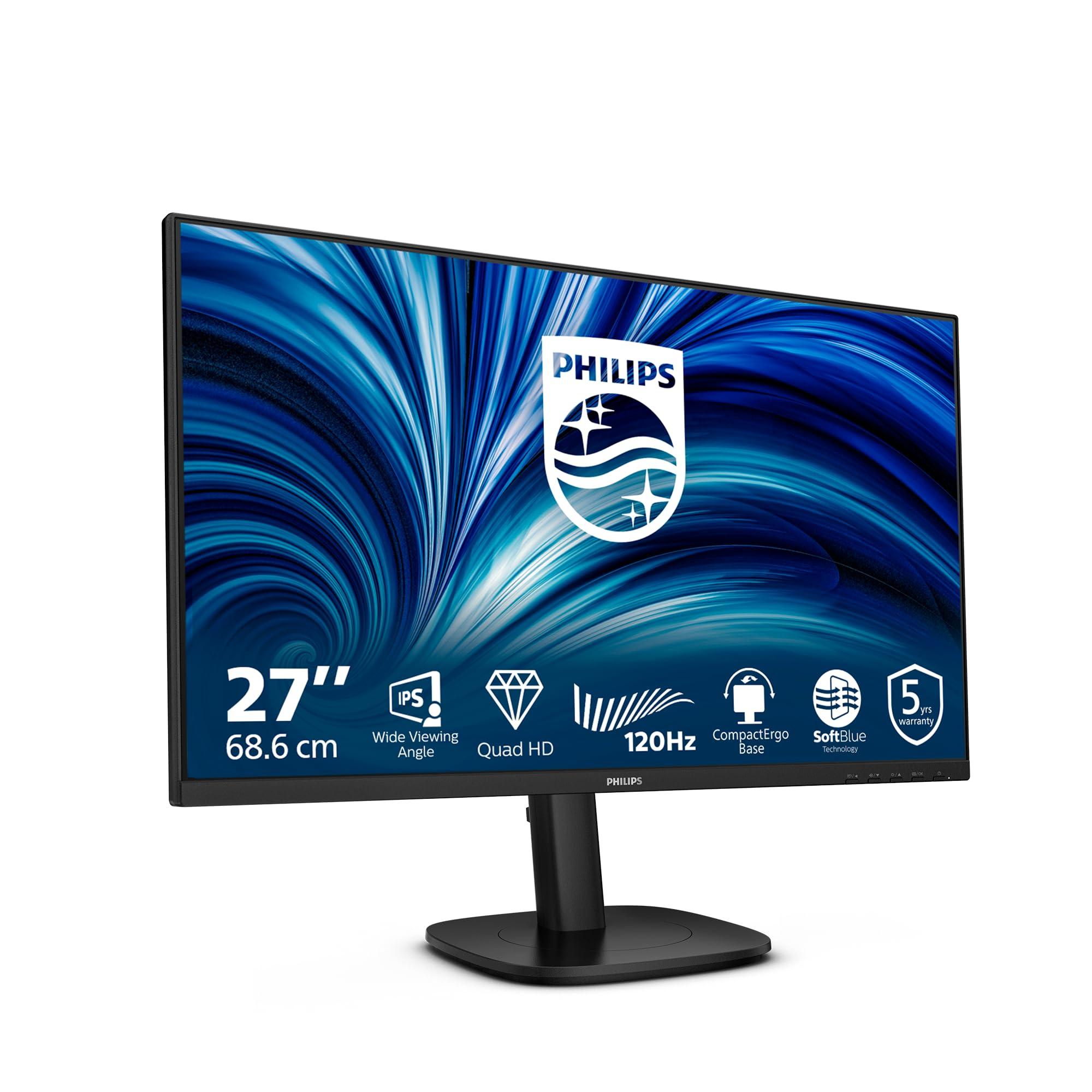 philips-27b2n3500j-00-monitor-pc-68-6-cm-27-2560-x-1440-pixel-2k-lcd-nero-philips-27b2n3500j-3000-series-led-monitor-27-2560-x-1440-qhd-120-hz-ips-350-cd-m-1500-1-4-ms-2xhdmi