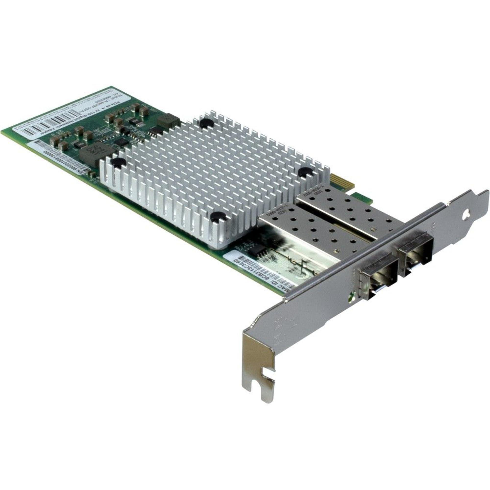 inter-tech-lr-9802bf-2sfp-fibra-10000-mbit-s-interno