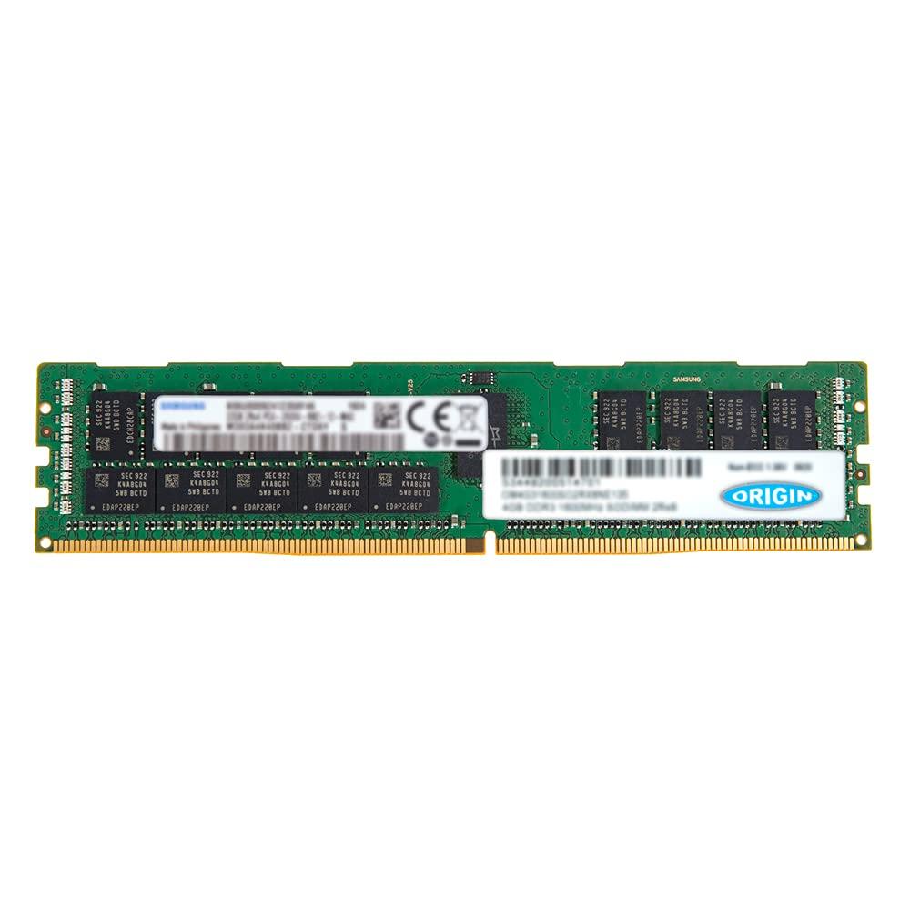 orgin-alt-to-fujitsu-s26361-f3934-l515-32gb-ddr4-2400mhz-data-integrity-check-verifica-integrita-dati-memoria