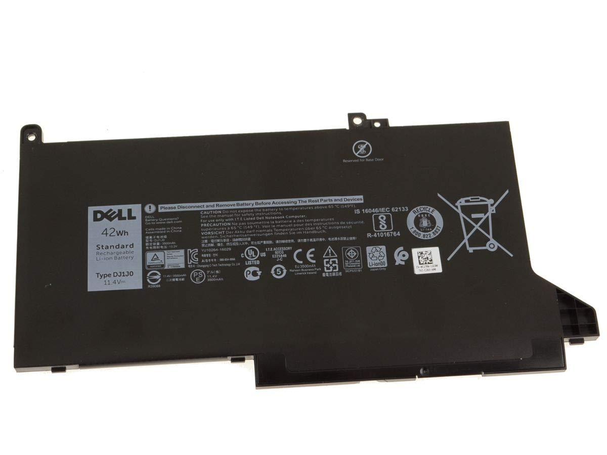 dell-pgfx4-ricambio-per-laptop-batteria-battery-42whr-3-cell-lithium-ion-pgfx4-battery-dell-latitude-7280-7480-warranty-12m