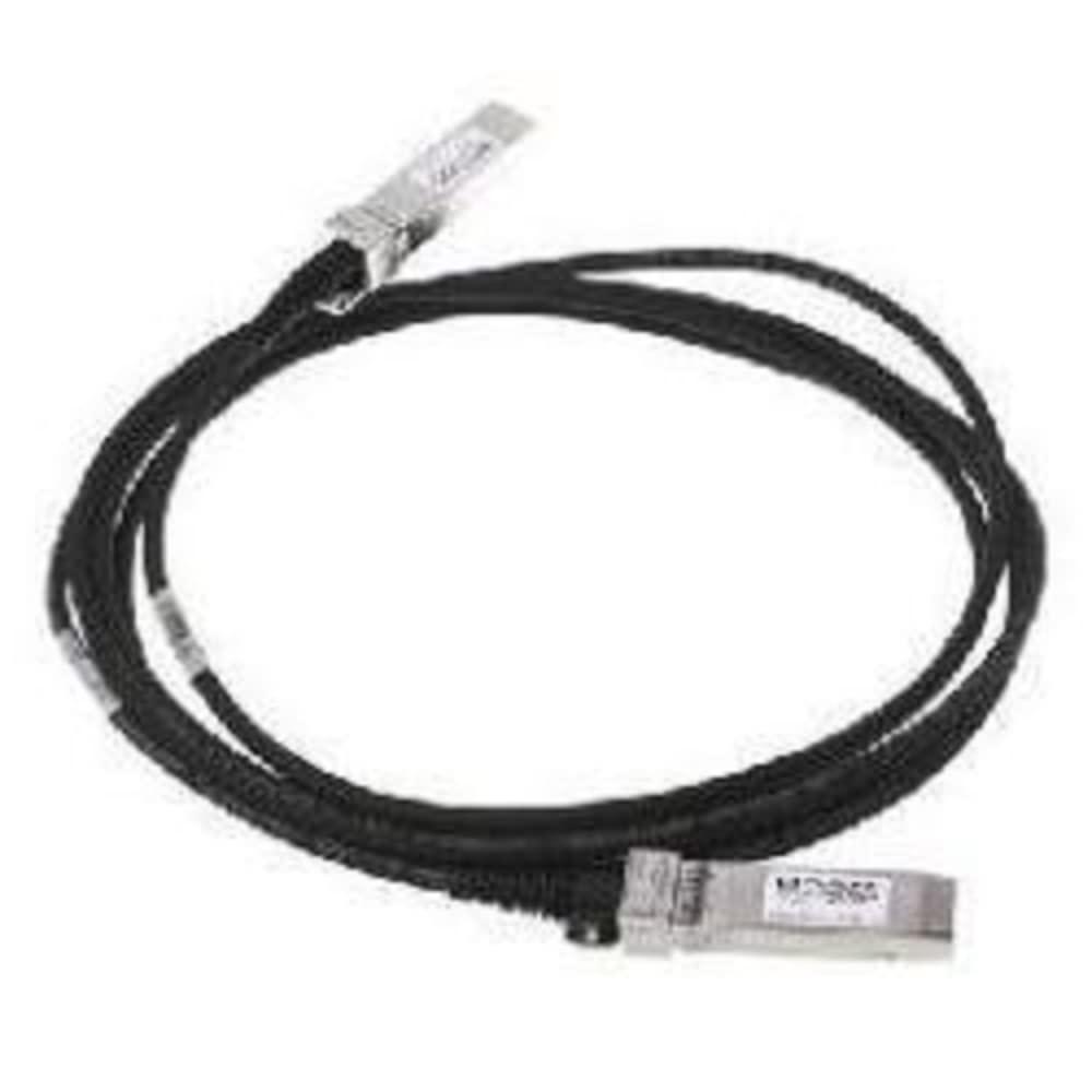 hp-hp-x242-sfp-sfp-1m-direct-attach