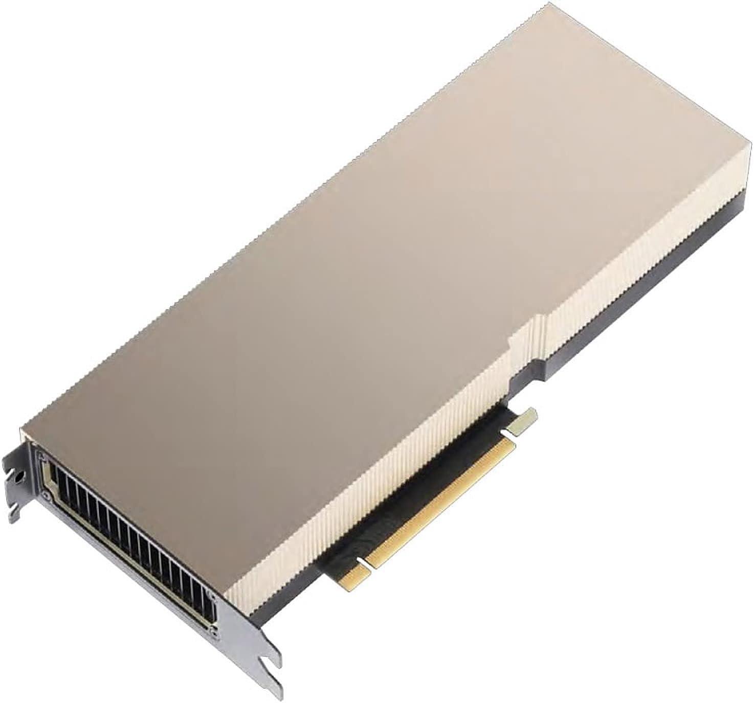 asus-nvidia-a16-4-x-16gb-300w-90skc000-m5san0