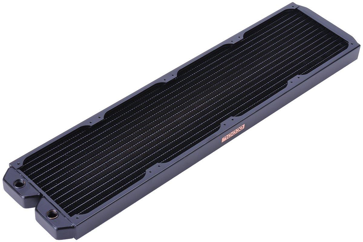 rad-alphacool-nexxxos-radiator-variation-nero-nero-st30-560mm