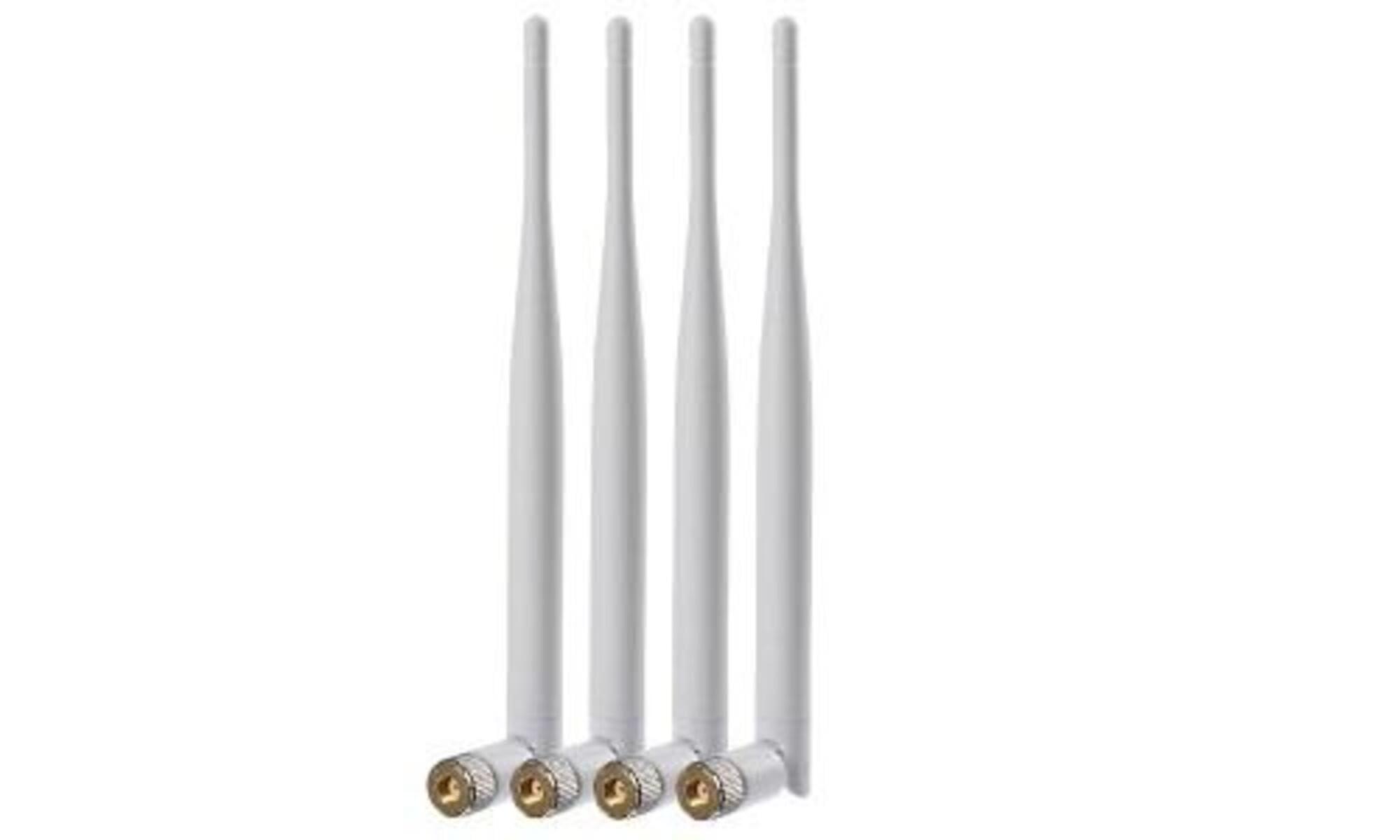 extreme-networks-aerohive-accessories-antenne-ap650x-articulated-male-indoor-antenna-kit-8-x-dual-band-5dbi-antennas-sku-ah-acc-ant-ax-kt-ah-acc-ant-ax-kt