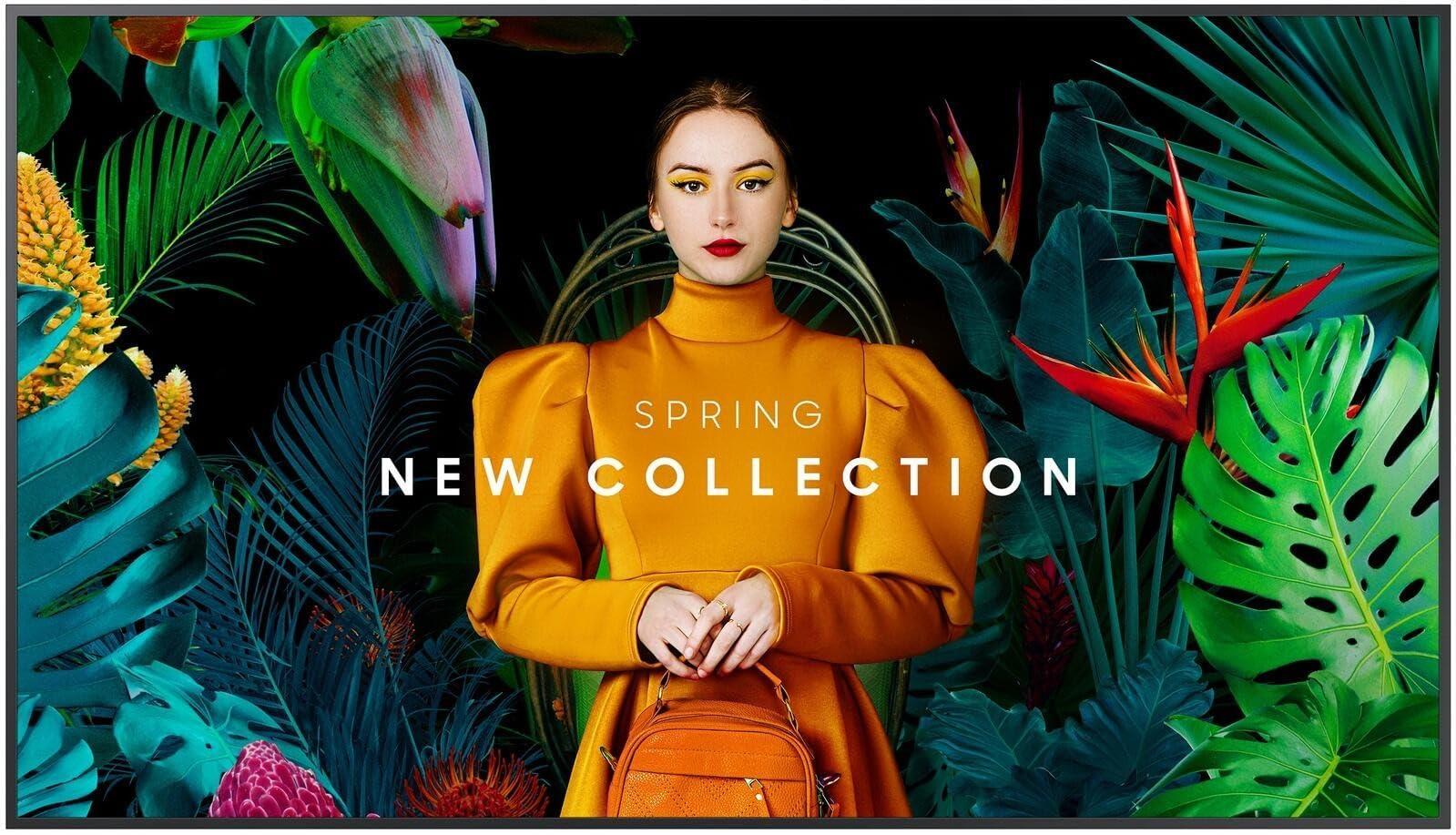 qb55c-b-55p-3840x2160-350-cd-m