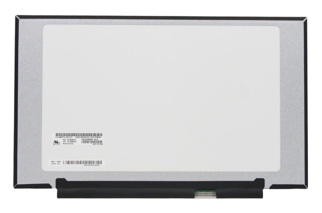 lg-lp140wfh-spd1-fhdi-ag-5d10z46334-display-lenovo-warranty-3m