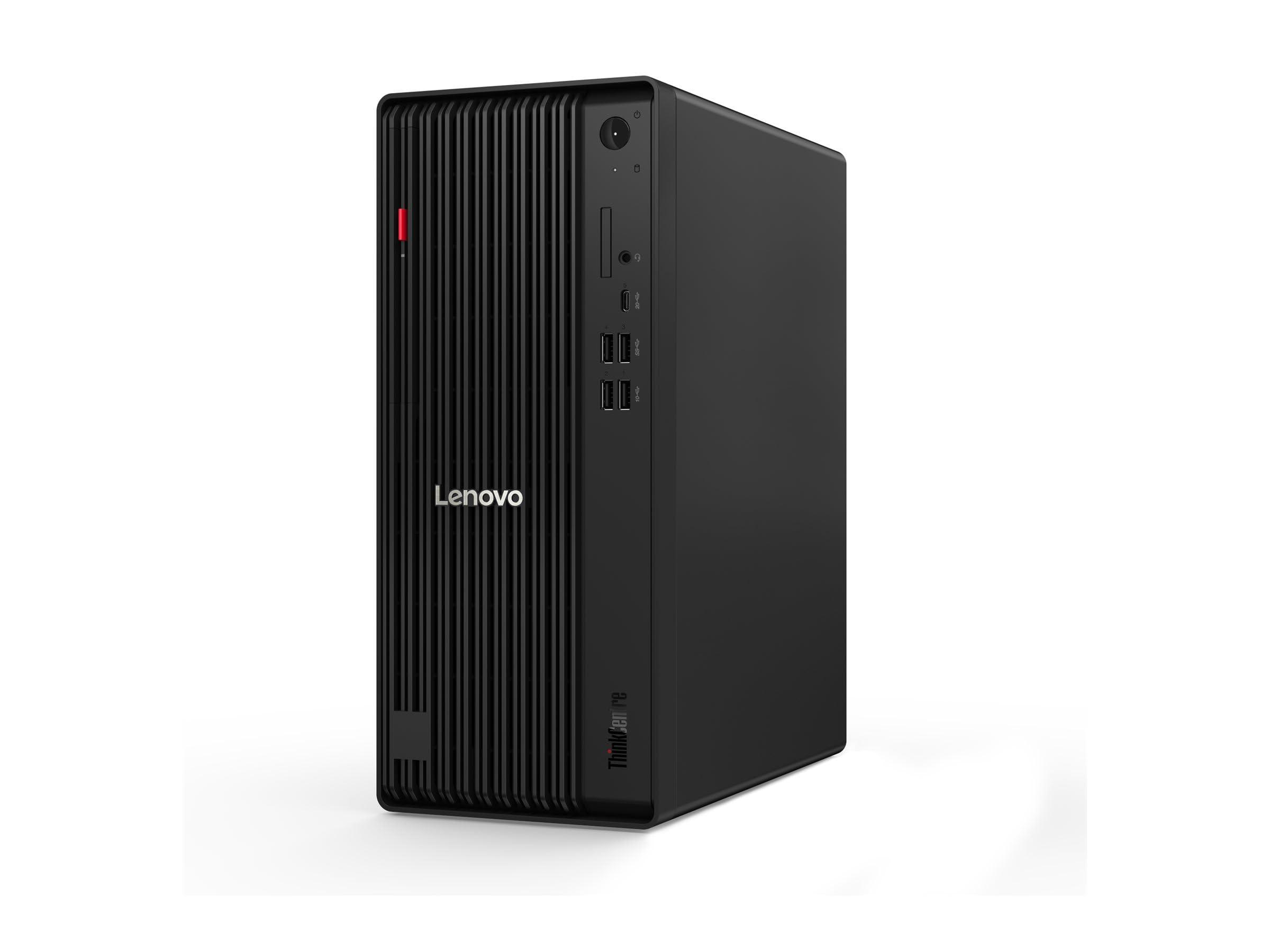 lenovo-thinkcentre-m70t-g6-tower-ultra-5-225t-16gb-512gb-w11p