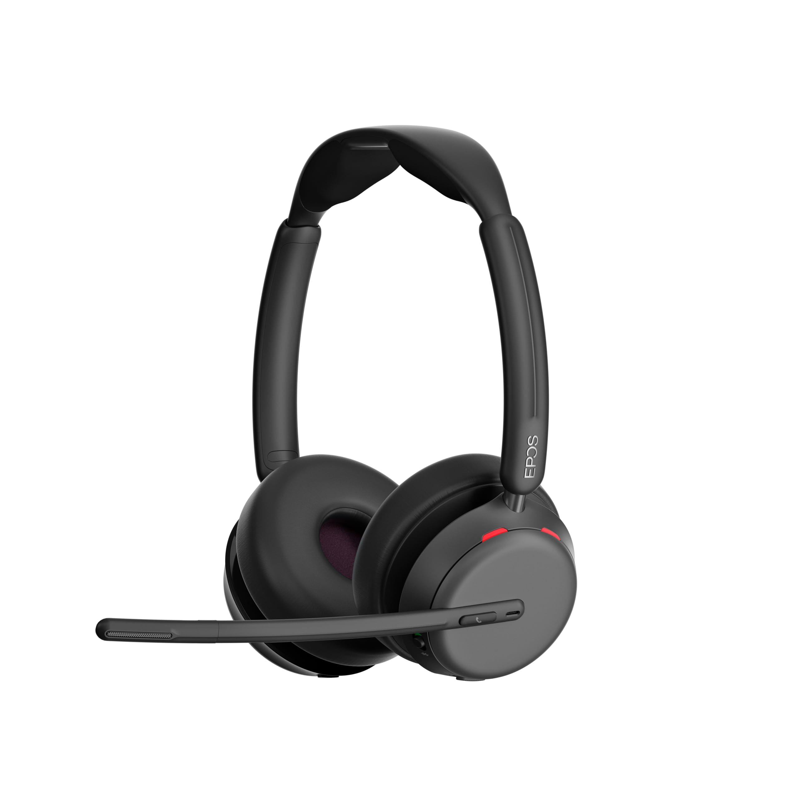 epos-impact-1060-anc-cuffie-bluetooth-professionali-per-pc-doppio-padiglione-microfono-noise-cancelling-epos-ai-controlli-intuitivi-super-wideband-audio-ottime-per-uffici-rumorosi