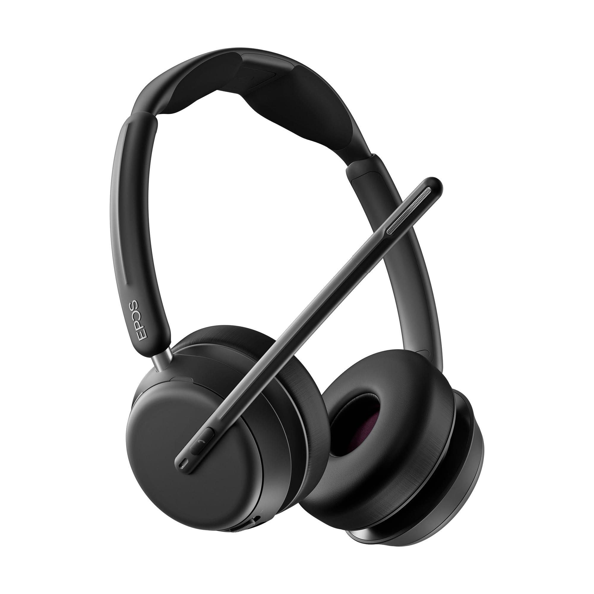 epos-impact-1060t-stereo-bluetooth-headset-teams-zertifiziert