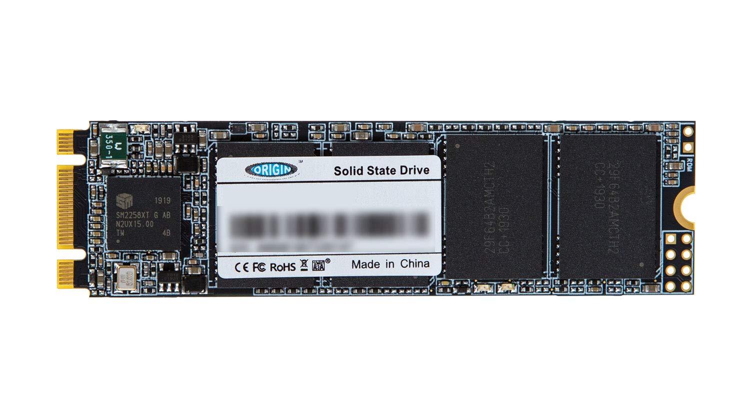 inception-tlc830-pro-series-2-tb-nvme-m-2-80-mm-3d-tlc