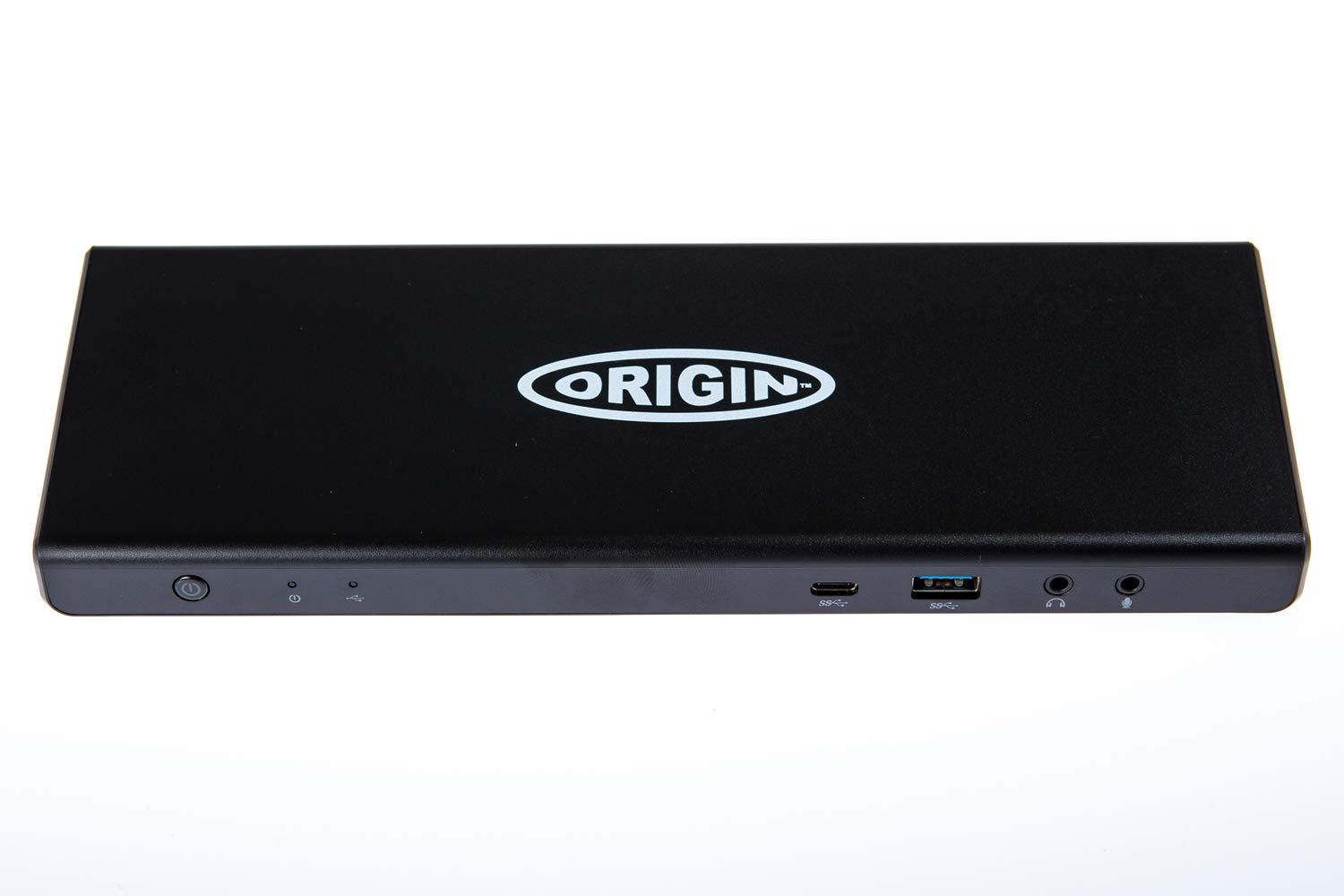 origin-wired-dock-usb-3-0-3-1-gen-1-type-c-black-eqv-to-dell-d6000
