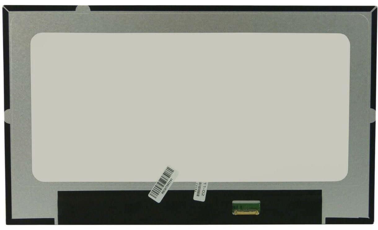 coreparts-14-0-lcd-fhd-matte-nv140fhm-n4f-hn4tm-4d22m-m07092