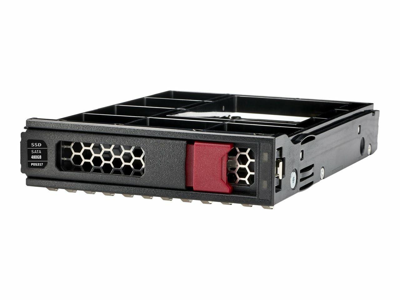 hp-enterprise-ssd-480gb-sff-sata-ri-sc-ds