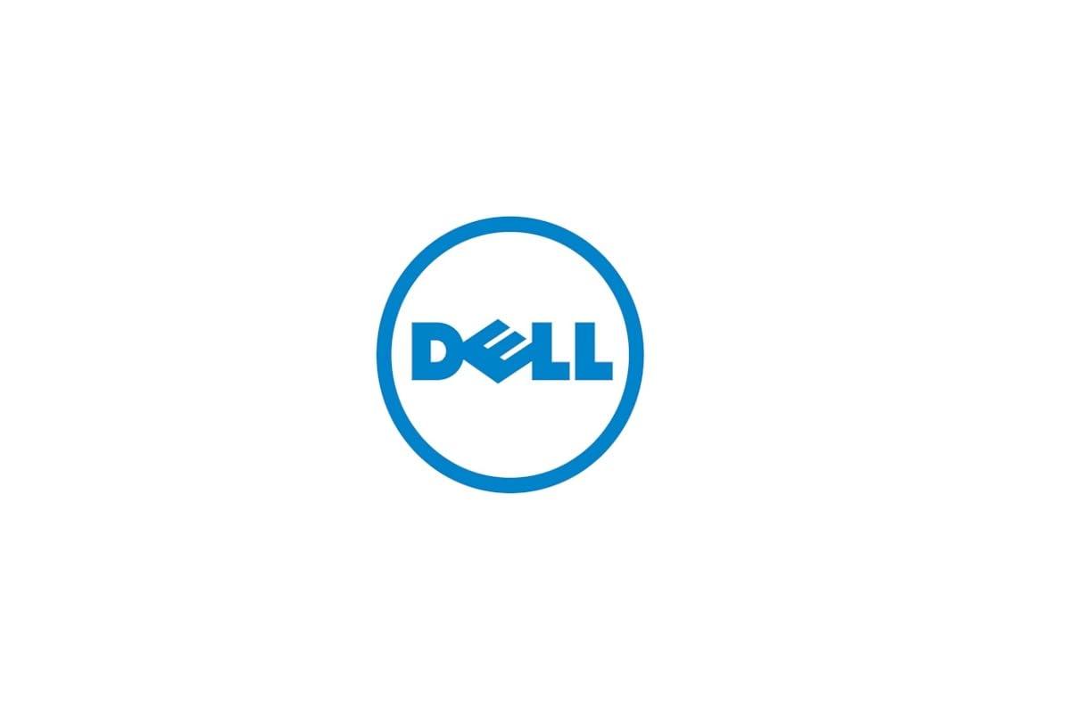 dell-dvd-rw-8x-9-5-sata-tray-tsst-g9vn6