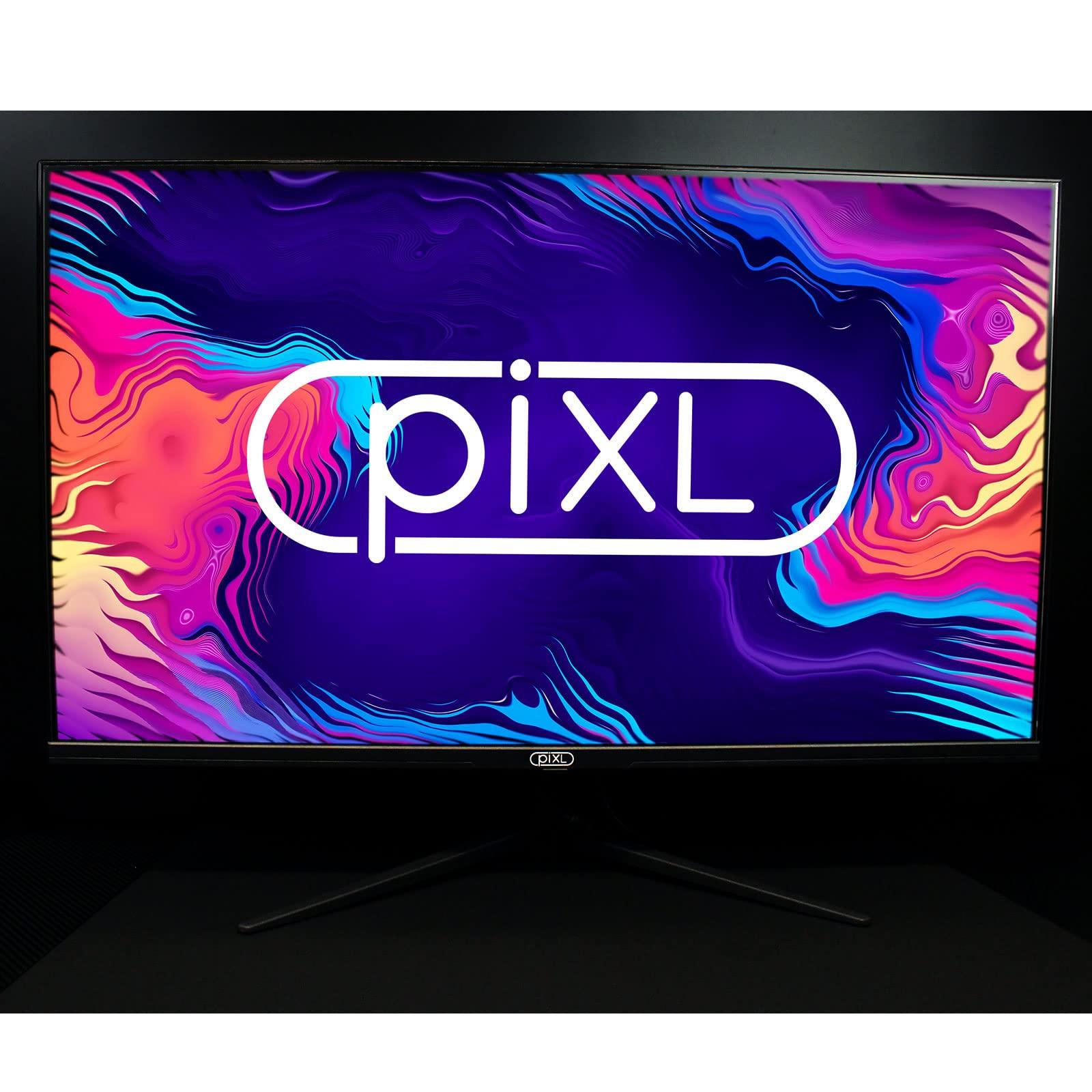 pixl-cm32f4-monitor-pc-81-3-cm-32-1920-x-1080-pixel-full-hd-lcd-nero-pixl-cm32f4-32-inch-frameless-monitor-widescreen-ips-lcd-panel-full-hd-1920x1080-4ms-response-time-60hz-refresh-display-po