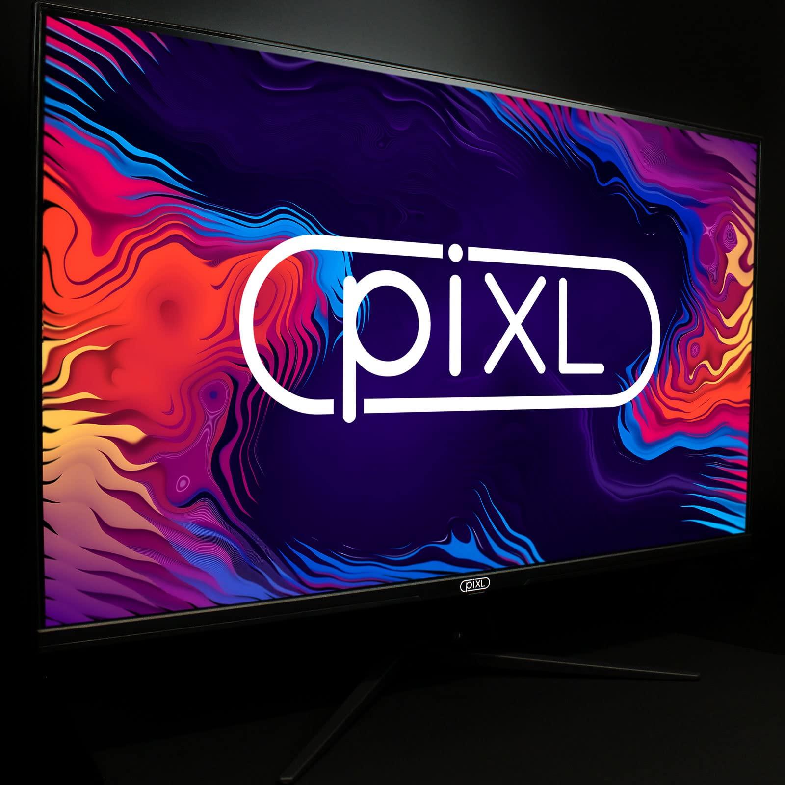 pixl-cm32f4-monitor-pc-81-3-cm-32-1920-x-1080-pixel-full-hd-lcd-nero-pixl-cm32f4-32-inch-frameless-monitor-widescreen-ips-lcd-panel-full-hd-1920x1080-4ms-response-time-60hz-refresh-display-po
