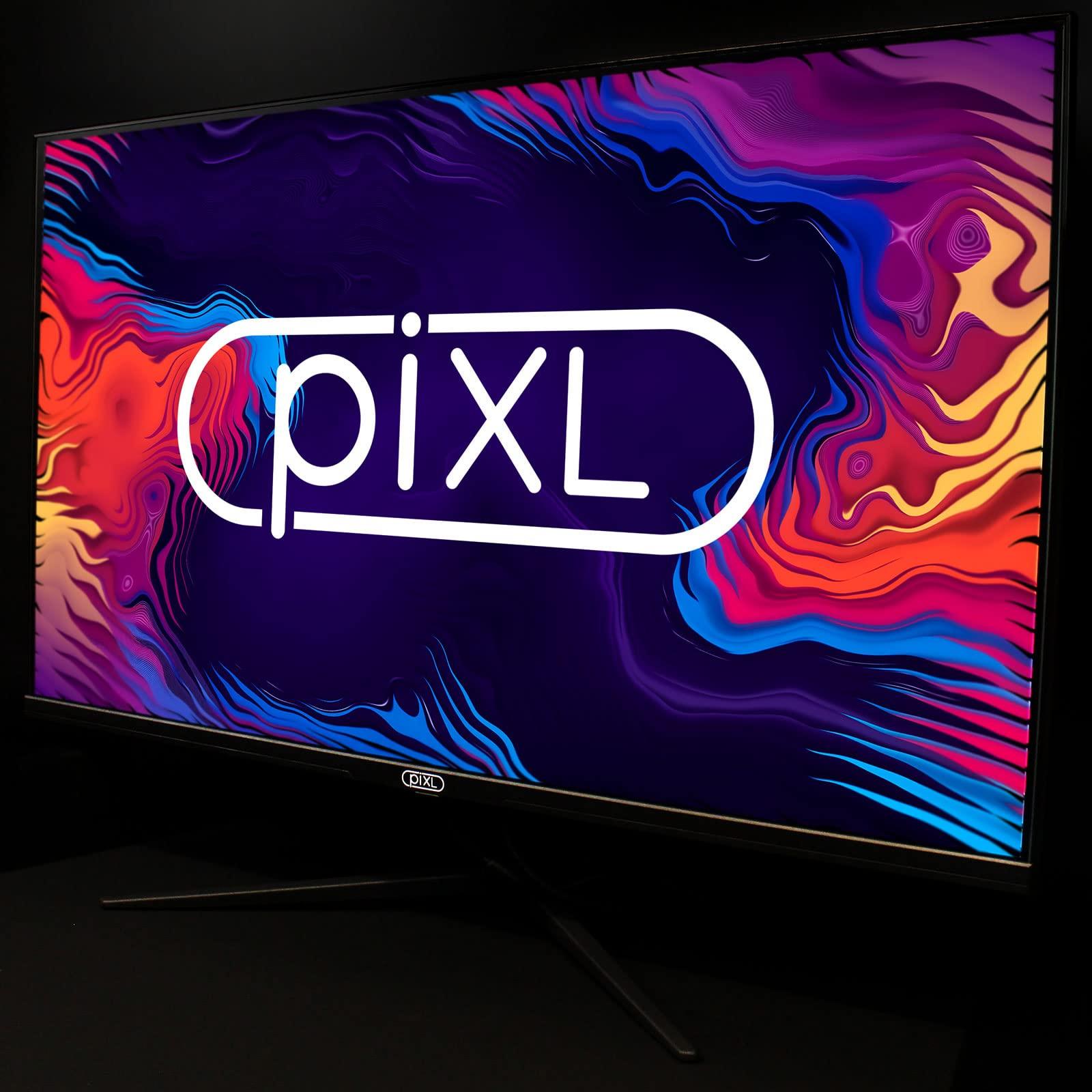 pixl-cm32f4-monitor-pc-81-3-cm-32-1920-x-1080-pixel-full-hd-lcd-nero-pixl-cm32f4-32-inch-frameless-monitor-widescreen-ips-lcd-panel-full-hd-1920x1080-4ms-response-time-60hz-refresh-display-po