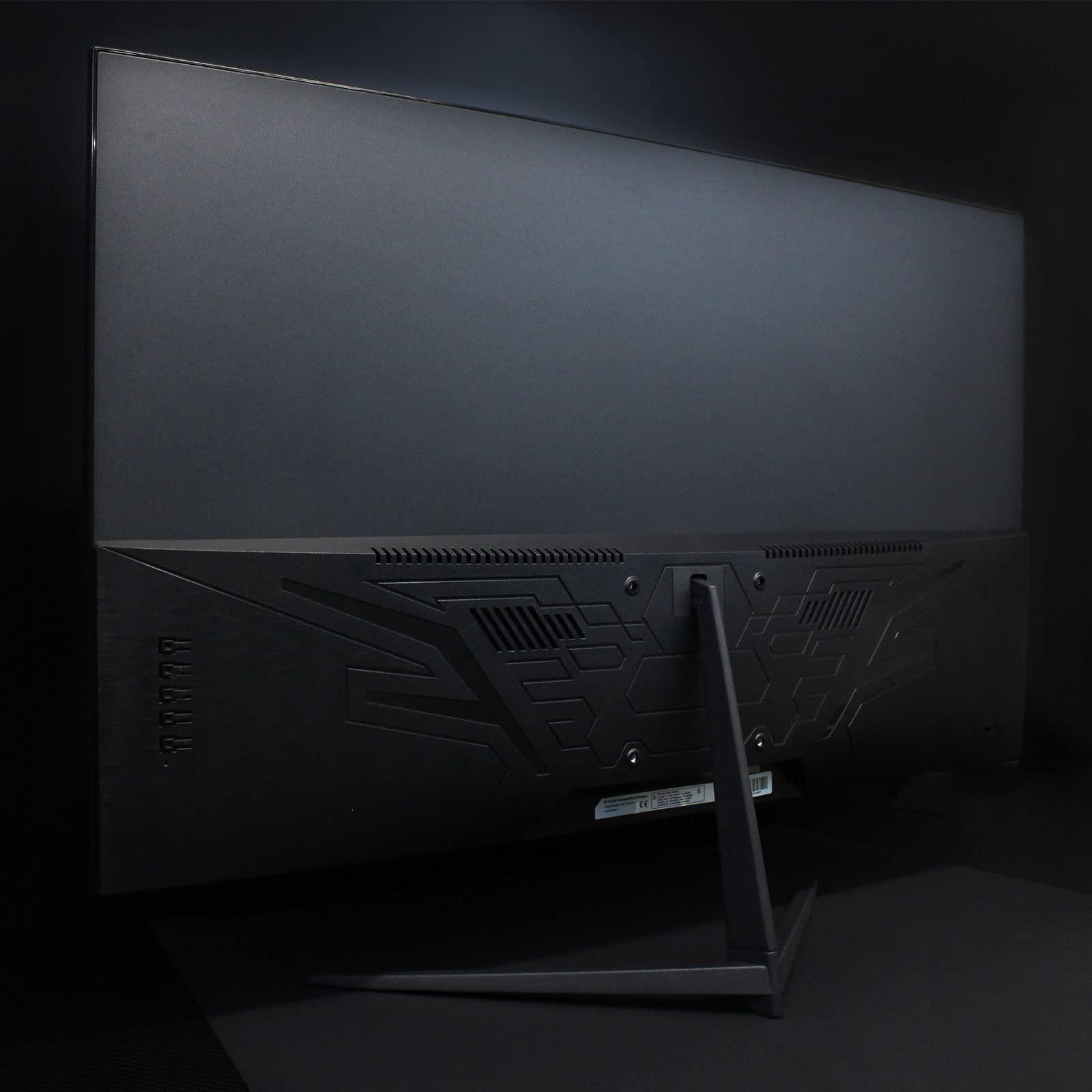 pixl-cm32f4-monitor-pc-81-3-cm-32-1920-x-1080-pixel-full-hd-lcd-nero-pixl-cm32f4-32-inch-frameless-monitor-widescreen-ips-lcd-panel-full-hd-1920x1080-4ms-response-time-60hz-refresh-display-po