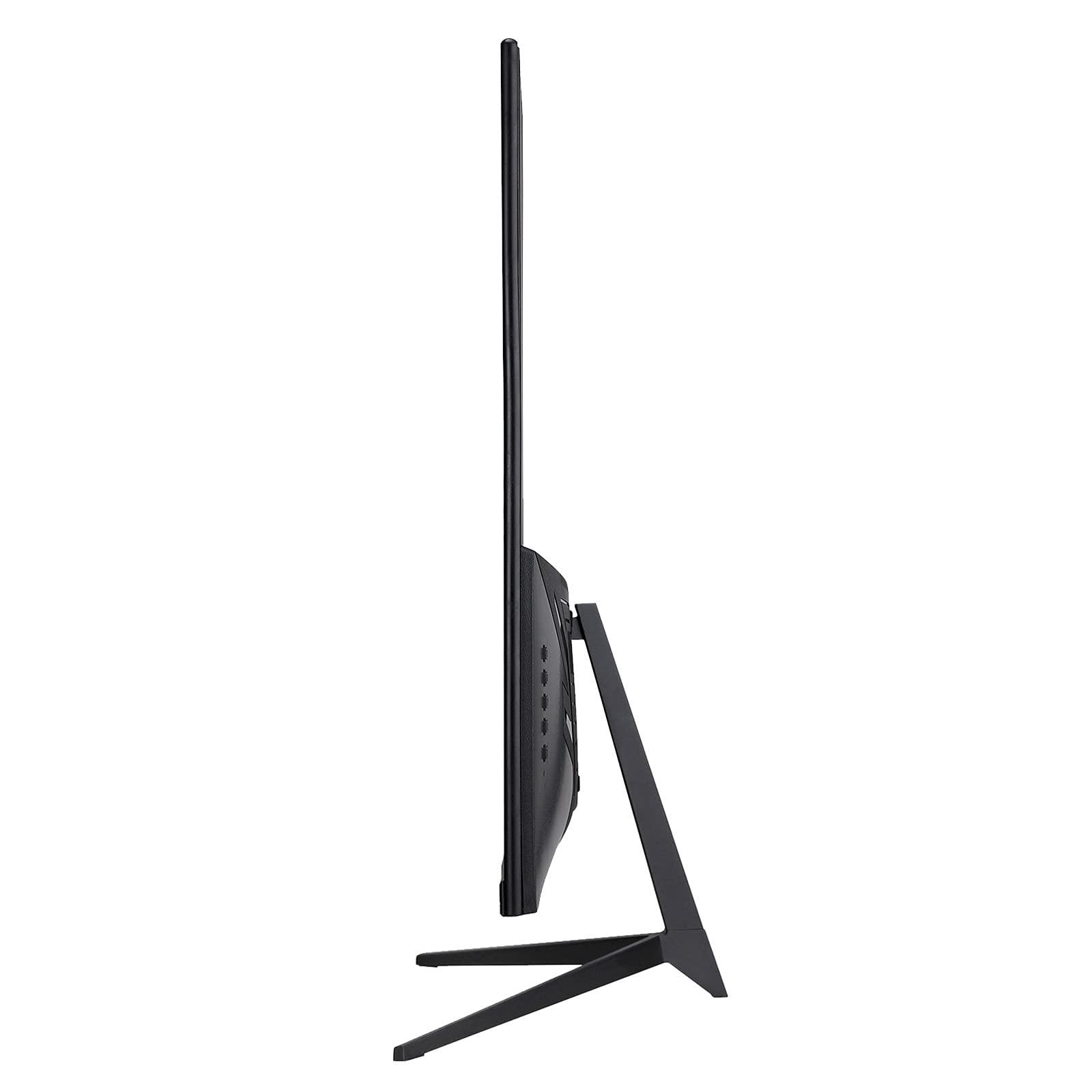 pixl-cm32f4-monitor-pc-81-3-cm-32-1920-x-1080-pixel-full-hd-lcd-nero-pixl-cm32f4-32-inch-frameless-monitor-widescreen-ips-lcd-panel-full-hd-1920x1080-4ms-response-time-60hz-refresh-display-po