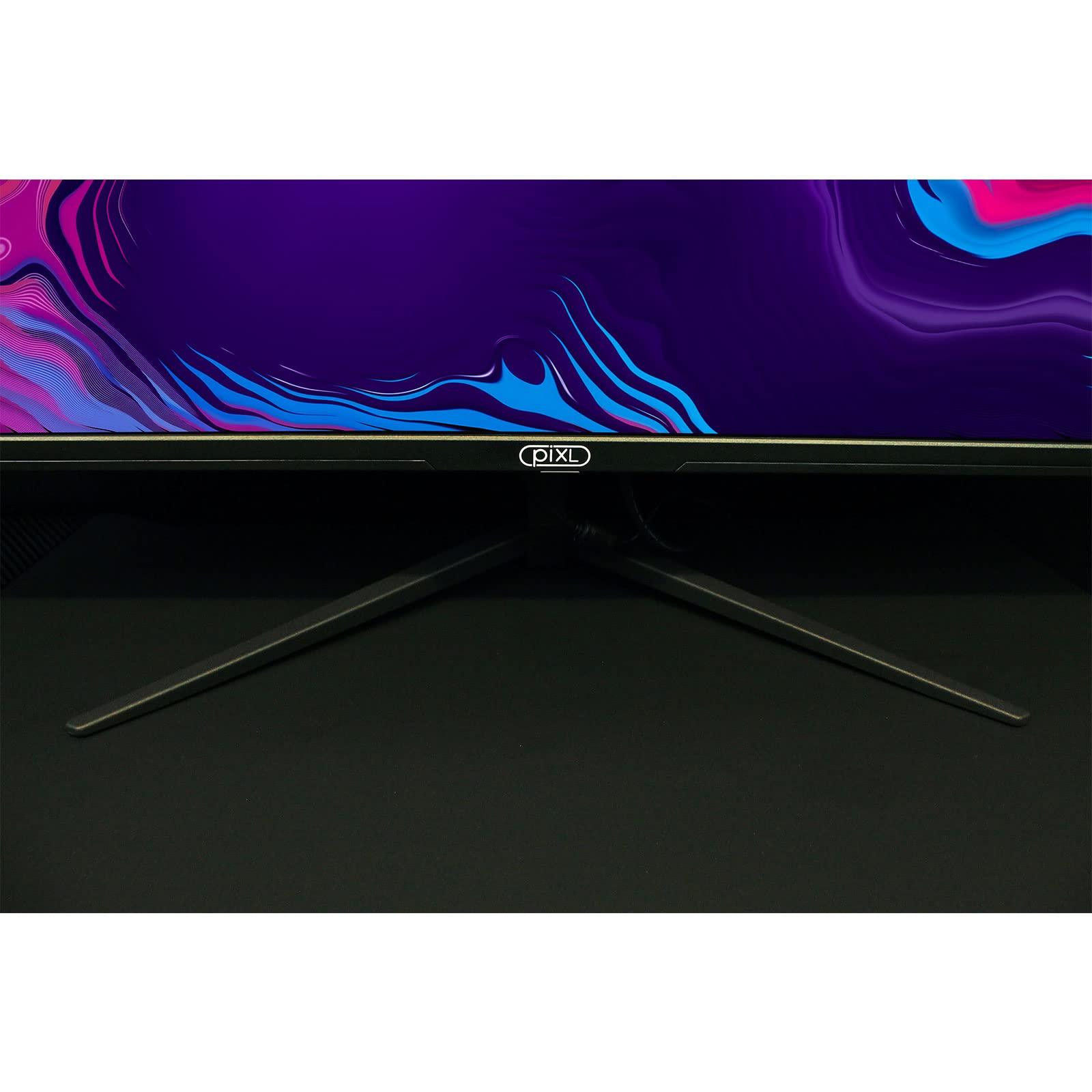 pixl-cm32f4-monitor-pc-81-3-cm-32-1920-x-1080-pixel-full-hd-lcd-nero-pixl-cm32f4-32-inch-frameless-monitor-widescreen-ips-lcd-panel-full-hd-1920x1080-4ms-response-time-60hz-refresh-display-po