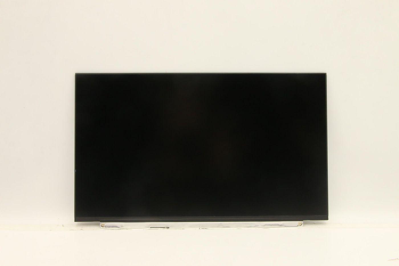 lenovo-fru-y560-15-inx-lcd-15-6-fhd-wva-2-6t-300nit-narrow3-25-ag-fru5d11b80739-wva-2-6t-300nit-narrow3-25-ag-srgb100-60hz