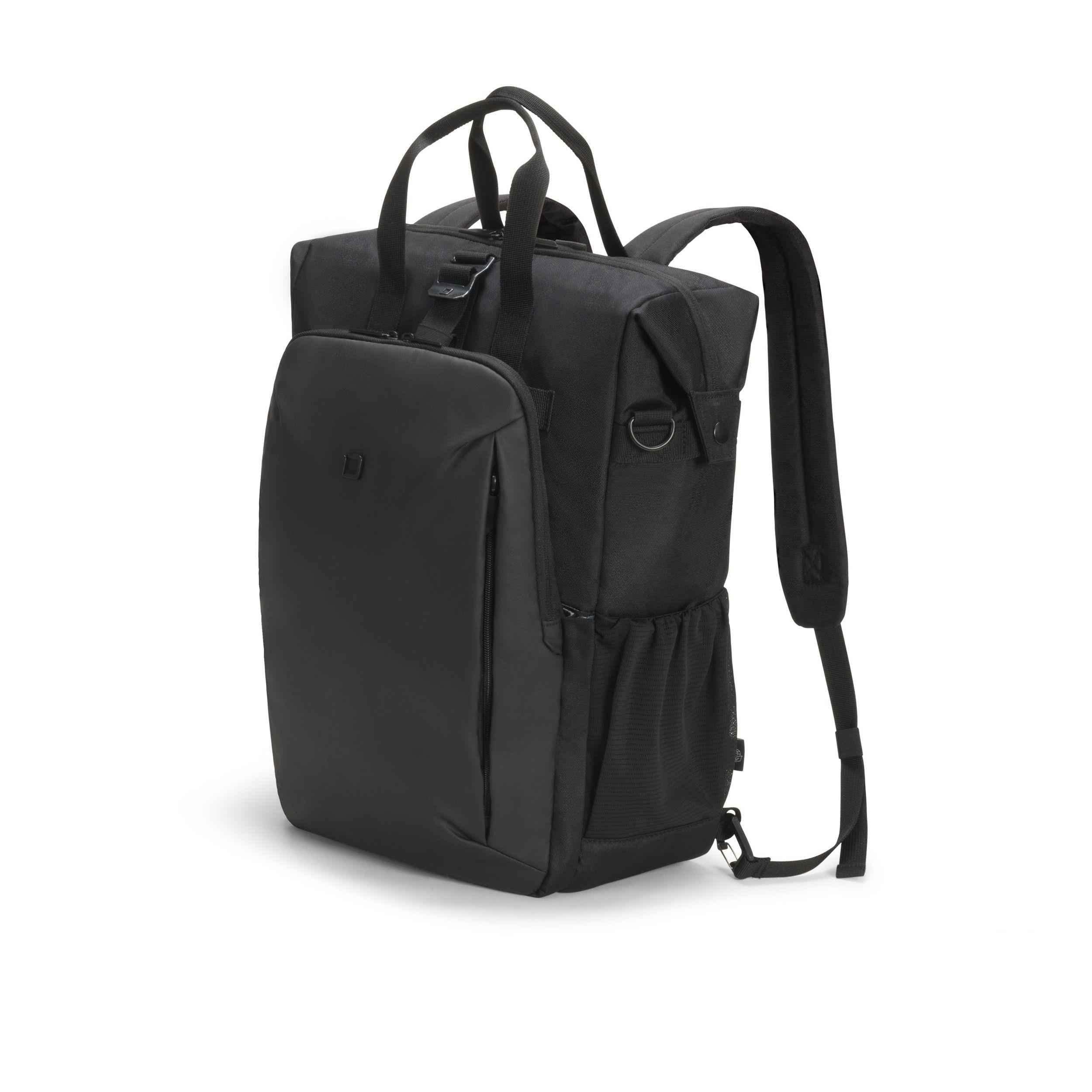dicota-borsa-messenger-eco-move-m-surface-nero-fino-a-38-1-cm-15-pollici