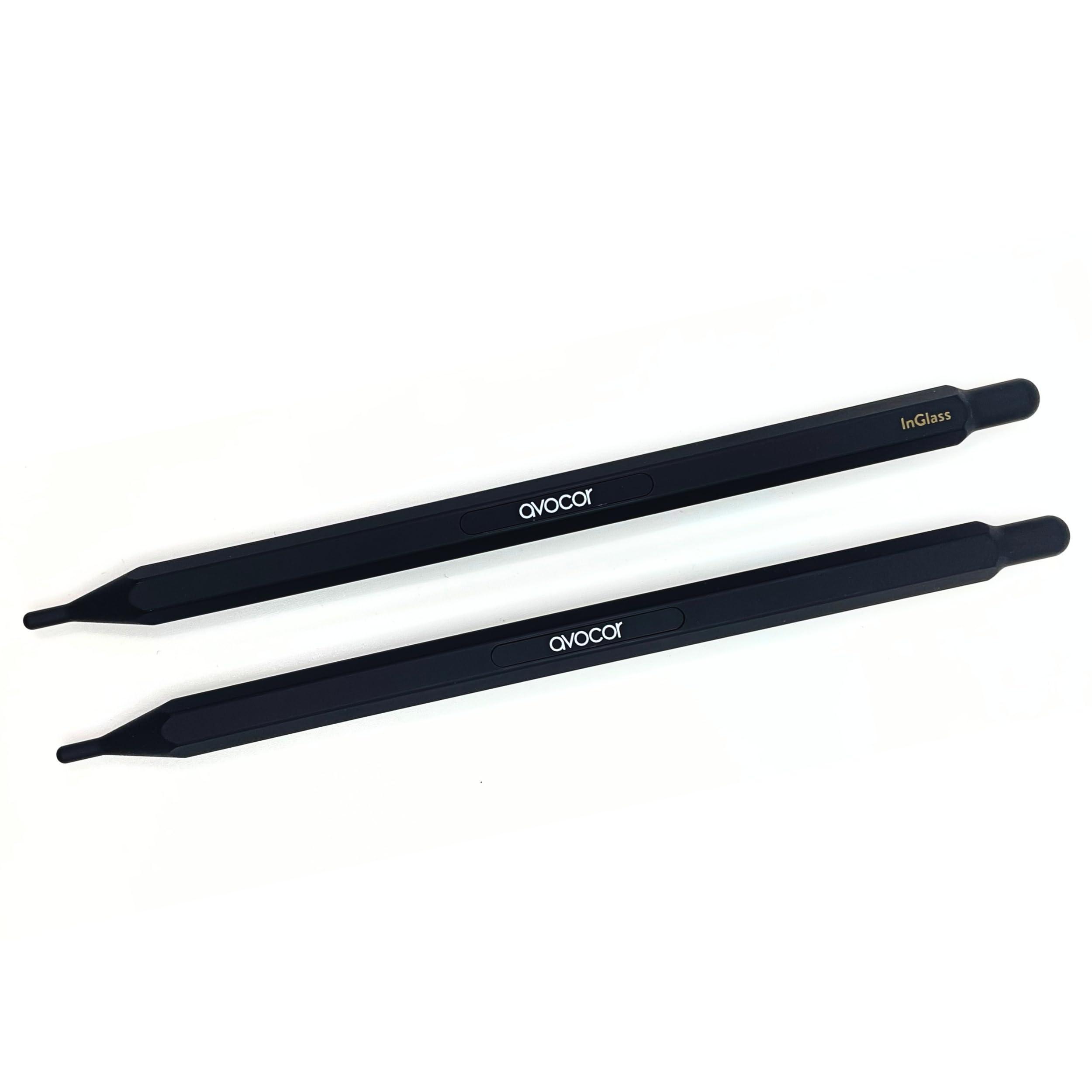 avocor-stylus-pair-g-w-series-display-penna-per-pda-avocor-stylus