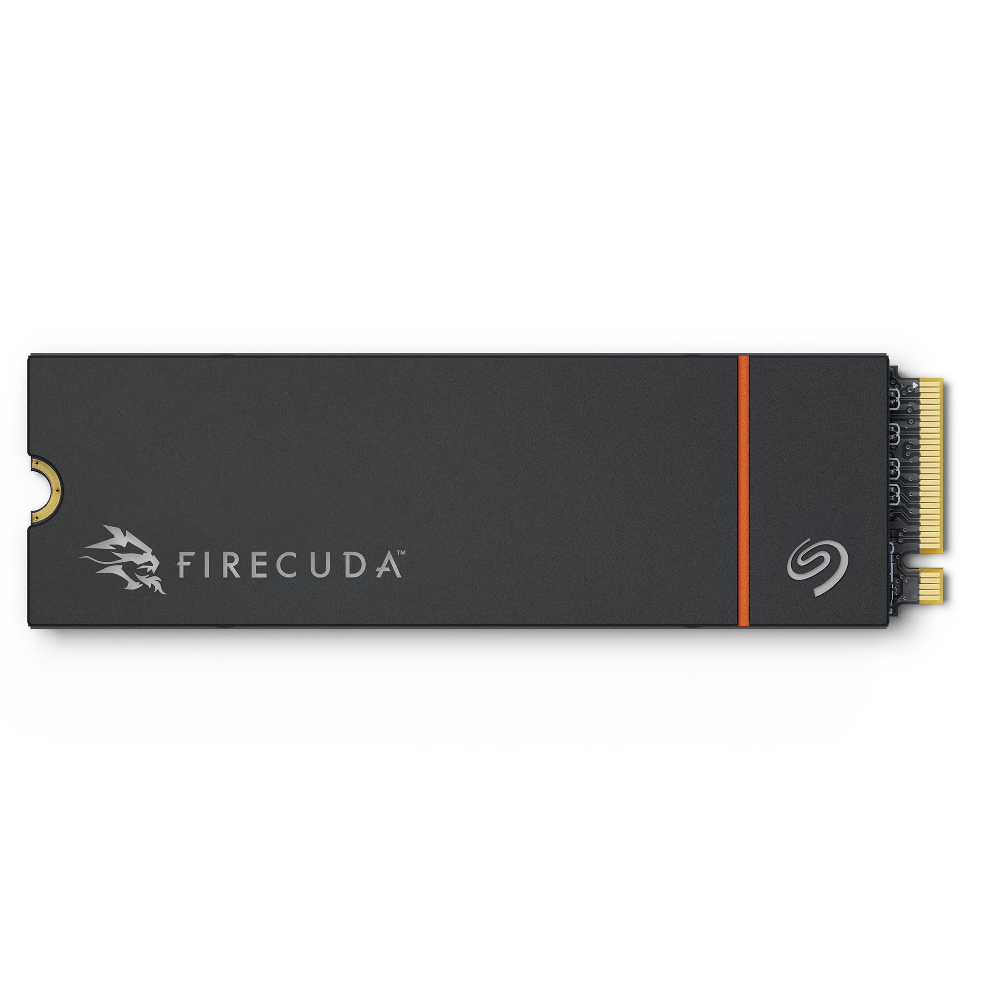 seagate-firecuda-530r-nvme-ssd-4tb-per-ps5-pc-m-2-pcie-gen4-4-nvme-1-4-7-400-mb-s-heatsink-3d-tlc-nand-5-050tbw-data-rescue-service-zp4000gm3a073