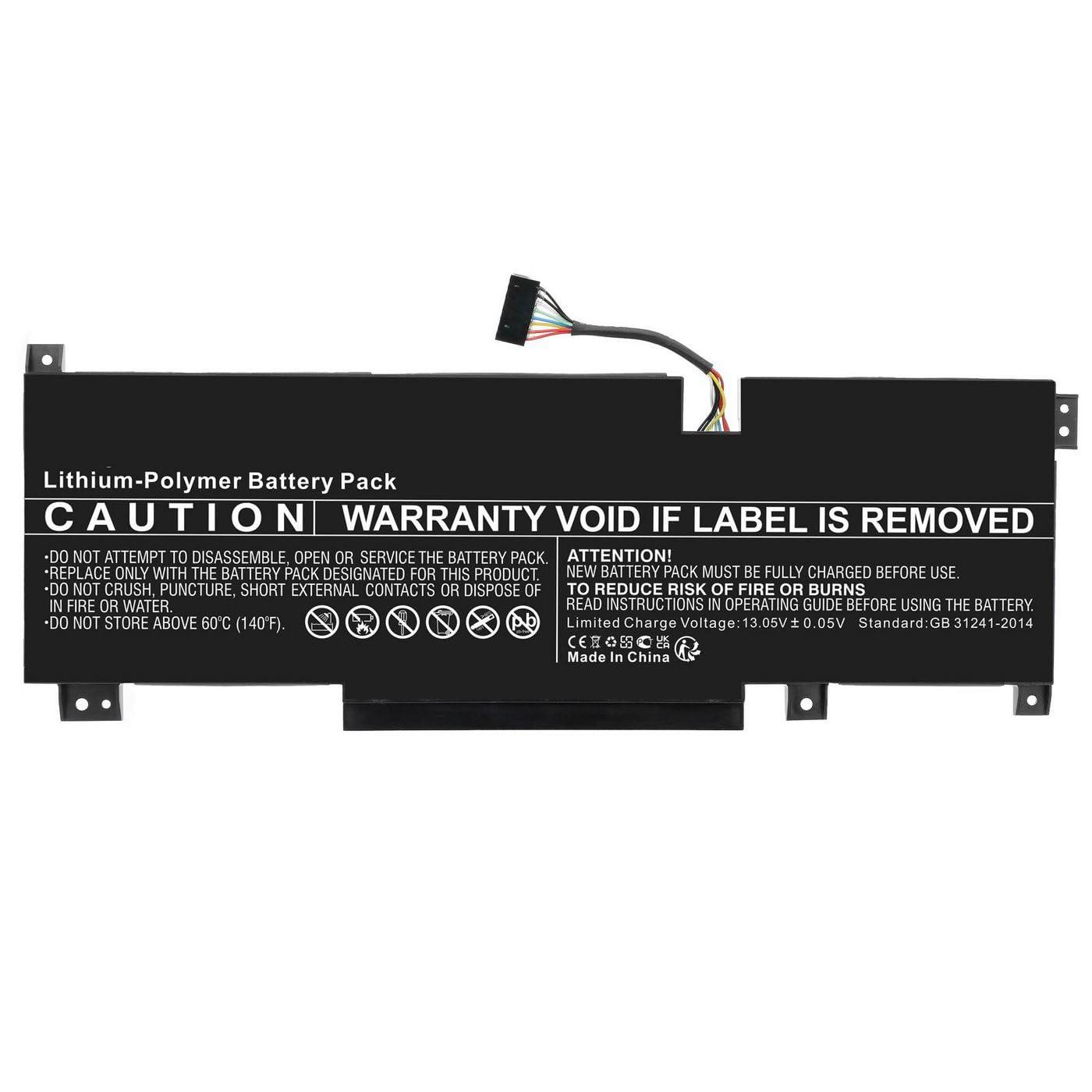 coreparts-laptop-battery-for-msi-52-4wh-marca