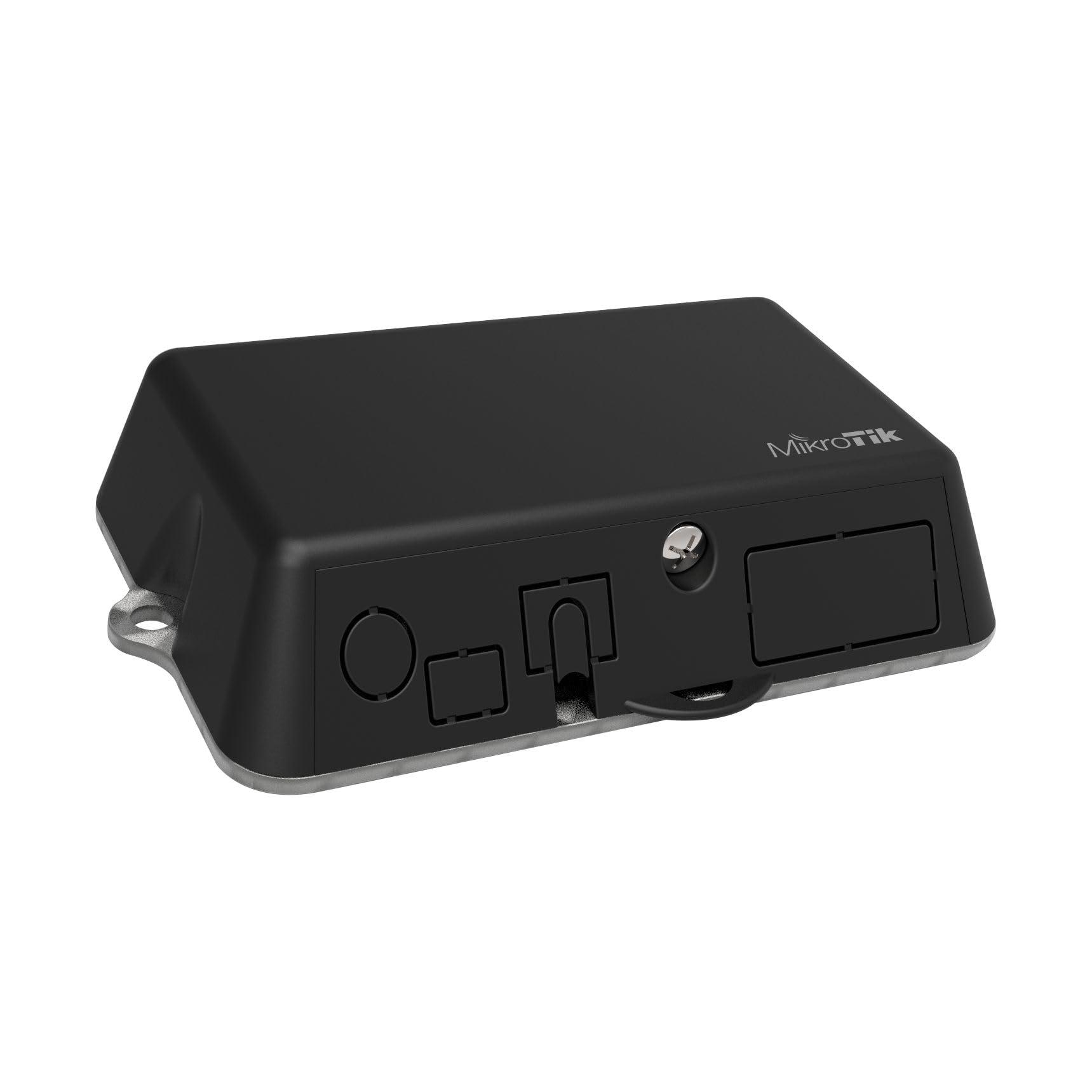 mikrotik-ltap-mini-lte-kit-international-bands-with-routeros-l4-license-rb912r-2nd-ltm-ec200a-eu