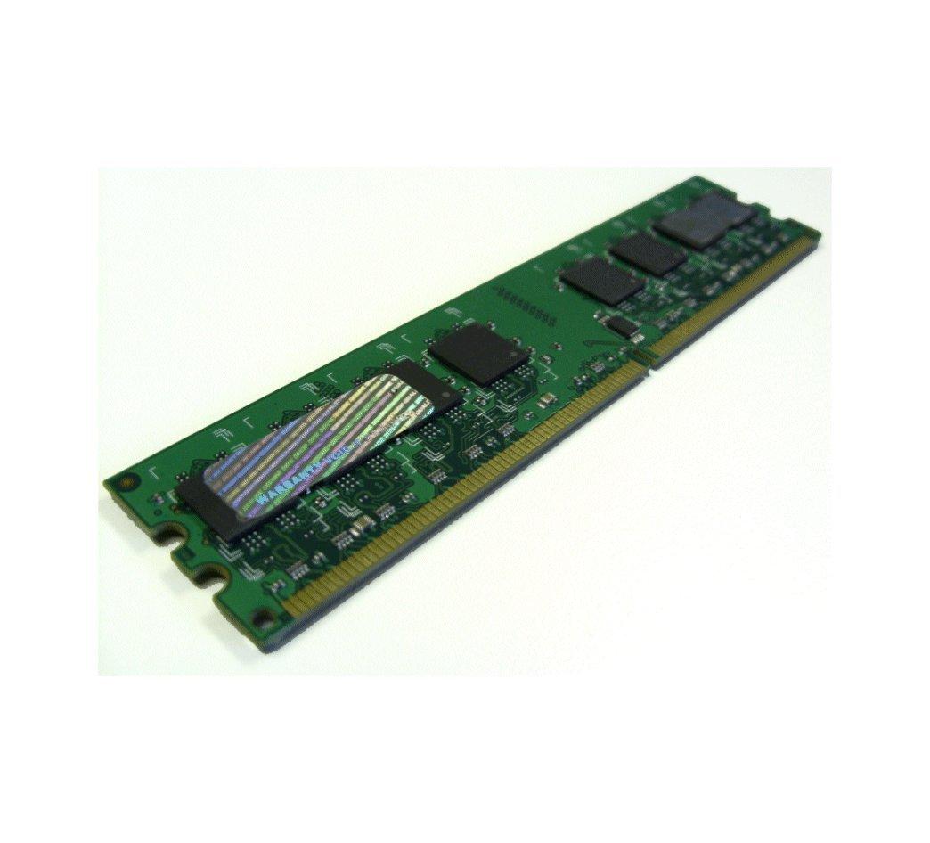 hypertec-hymdl3504g-legacy-memoria-4-gb-ddr2-800-mhz