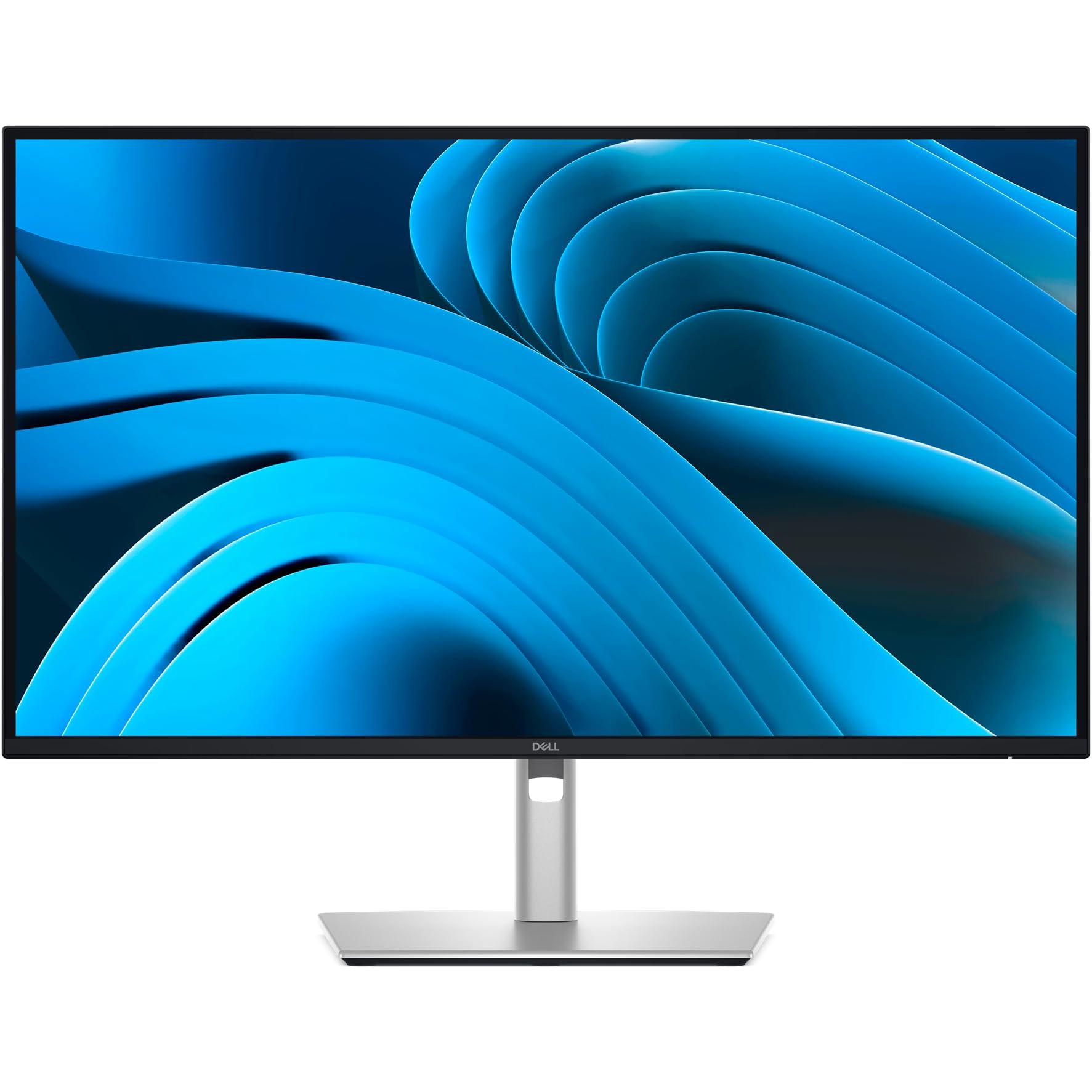 dell-pro-27-plus-qhd-usbc-p2725de