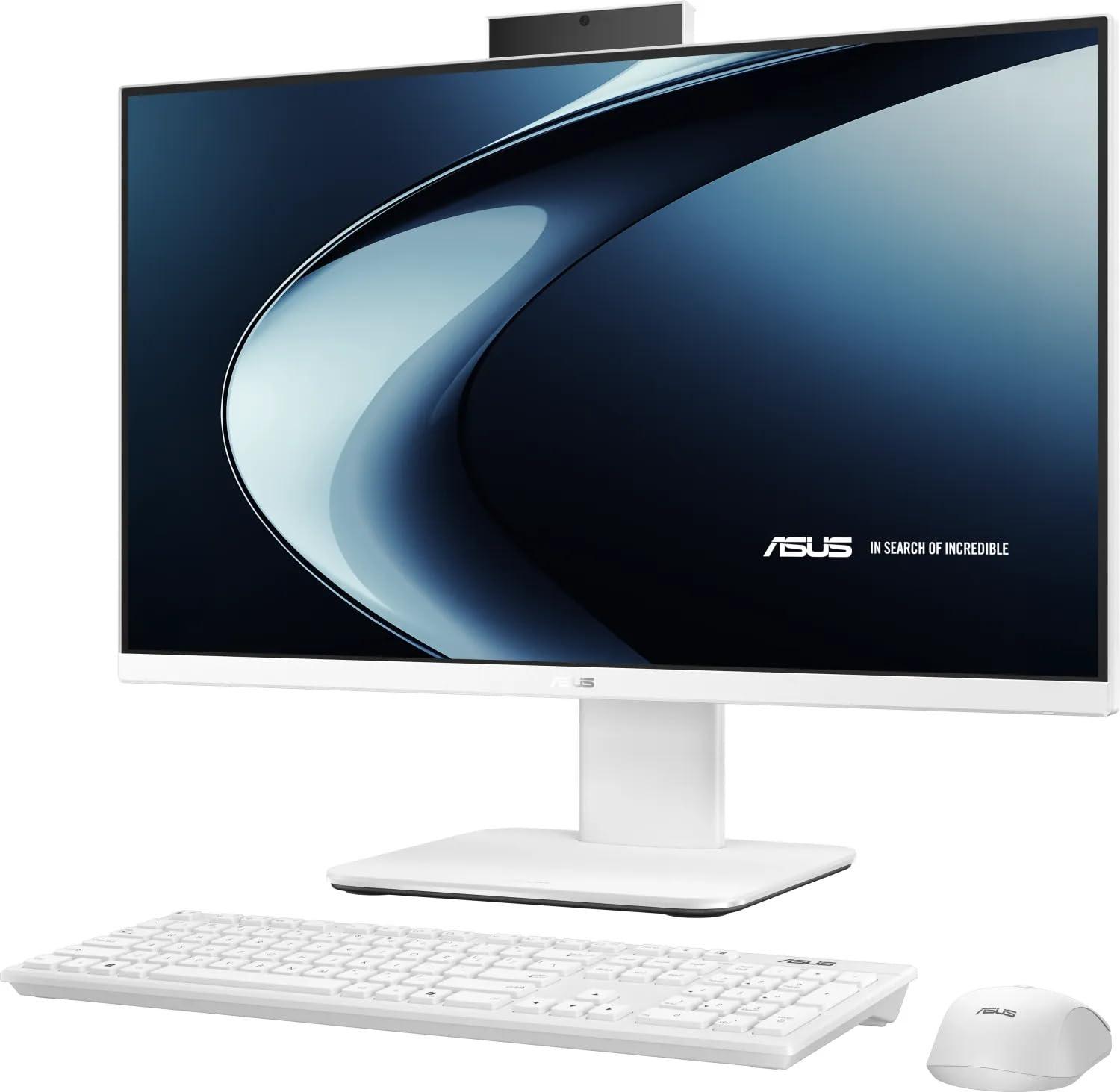 asus-v400-v470vak-wpe925w-all-in-one-komplettl-sung-core-i5-13420h-2-1-ghz-ram-8-gb-ssd-512-gb-nvme-uhd-graphics-wi-fi-6e-bluetooth-1gbe-wlan-802-11a-b-g-n-ac-ax-wi-fi-6e