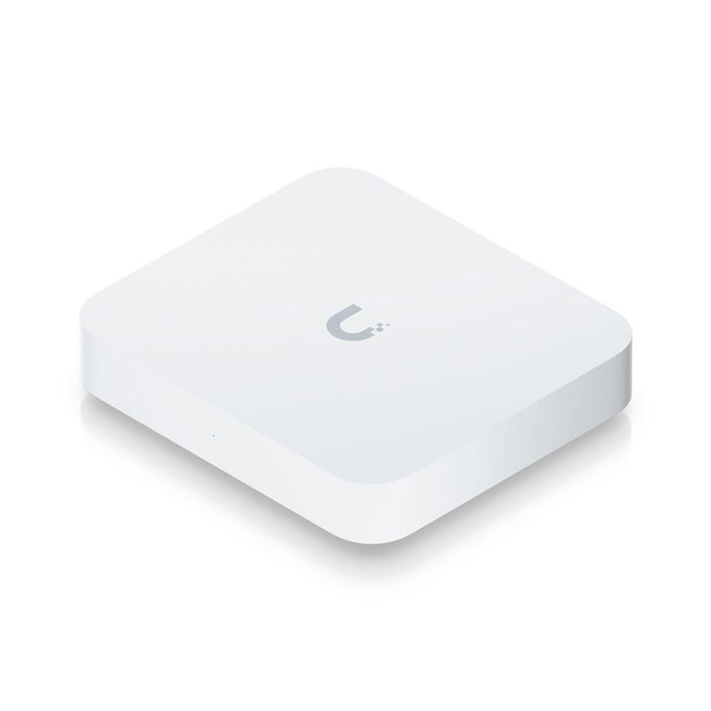 ubiquiti-uxg-max