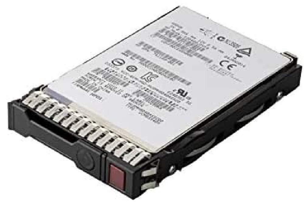 hpe-ssd-sata-mu-sff-sc-da-480-gb