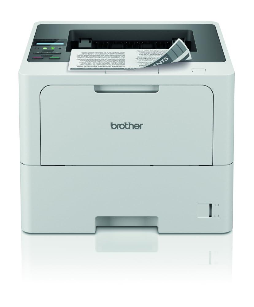 brother-hll6210dw-stampante-laser-monocromatica-b-n-50-ppm-stampa-fronte-retro-wifi-lan-usb-inbox-toner-da-circa-6000-pag