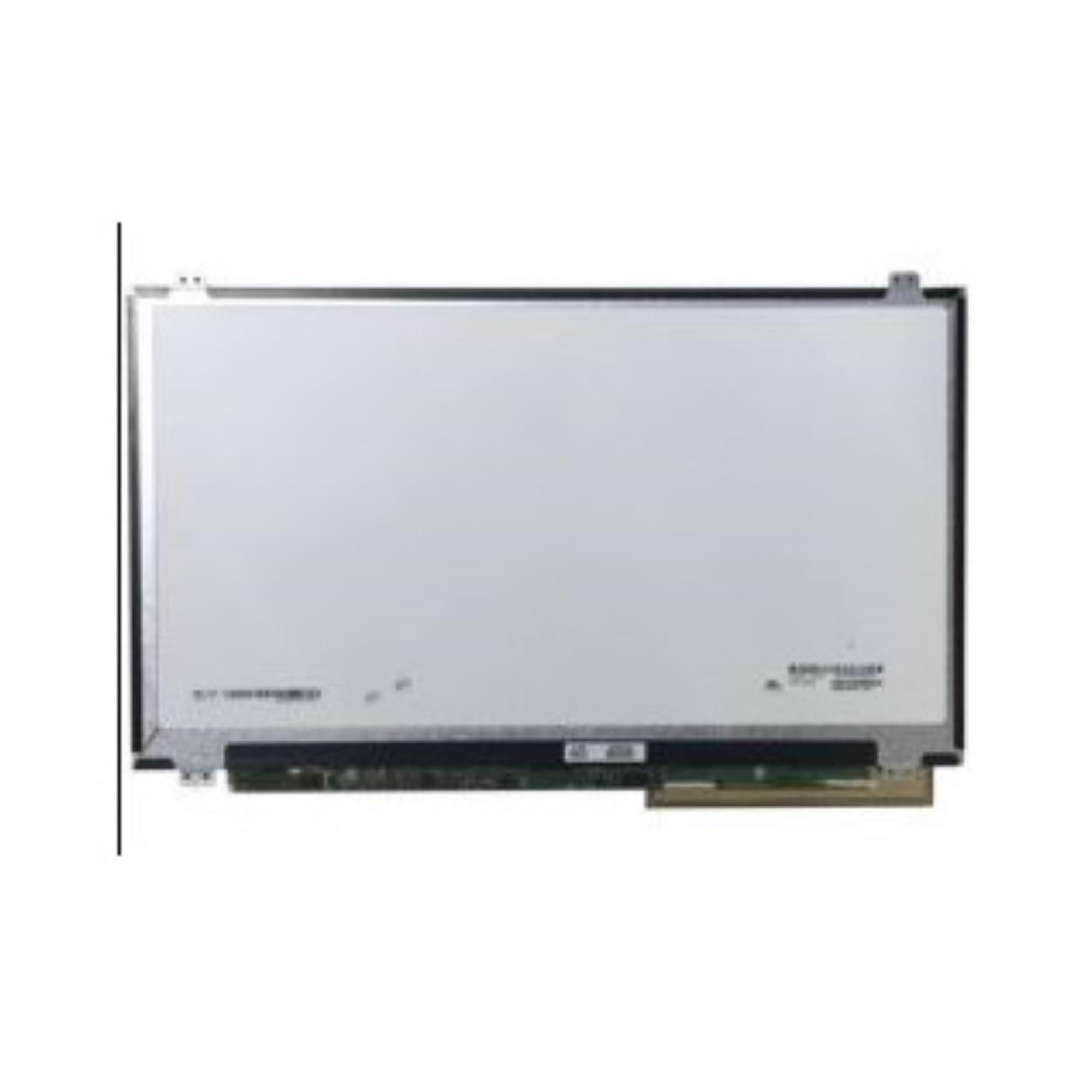 lenovo-01en100-notebook-ersatzteil-anzeige-01en100